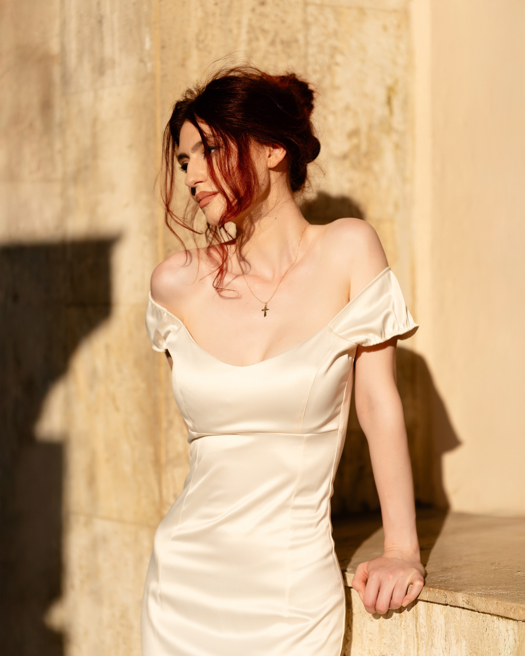 Sedinte foto aer liber