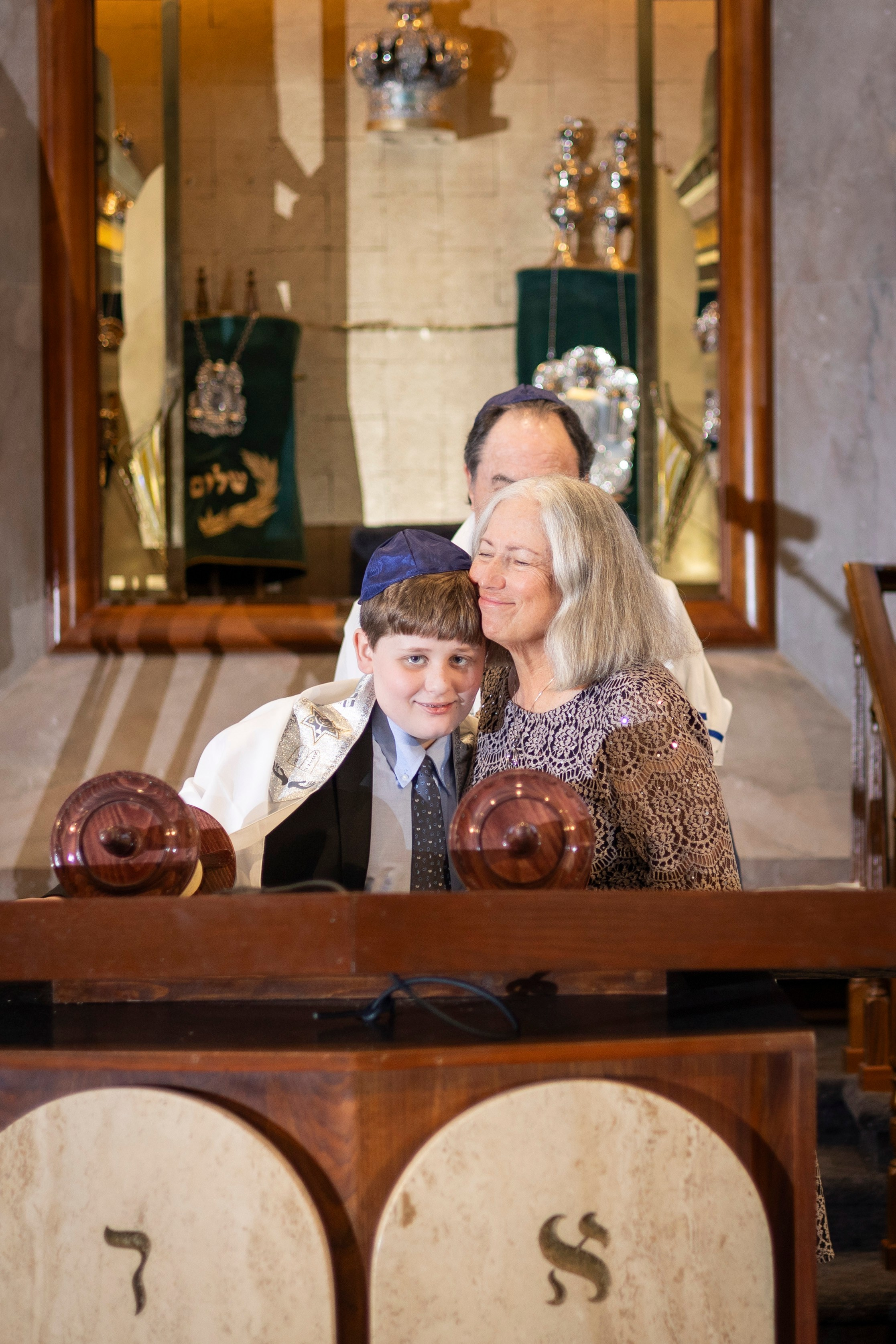 BAR MITZVAH. Wedding Photography & Videography contenting in Tennessee and Florida