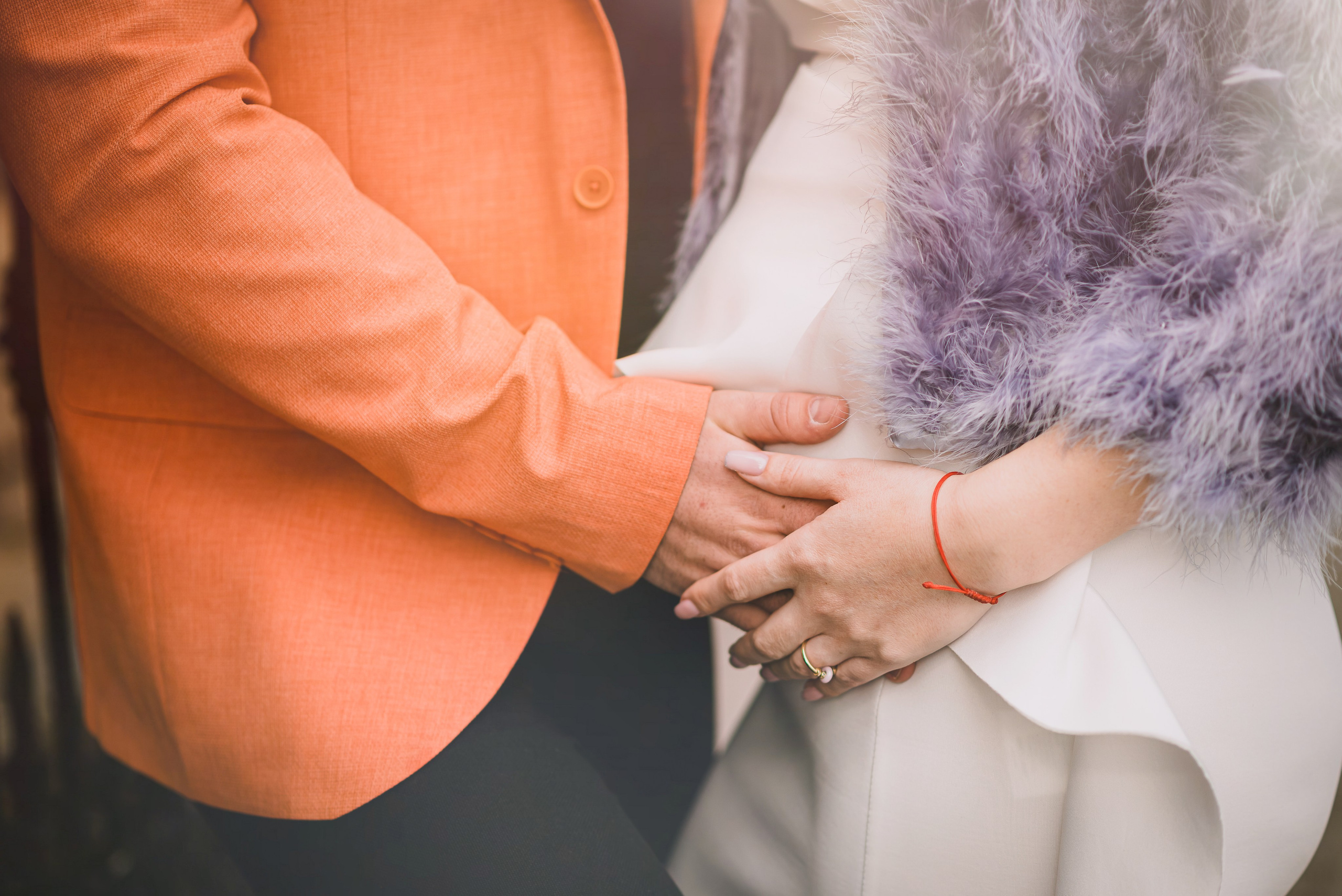 Maria & Radu. Giani Maftei