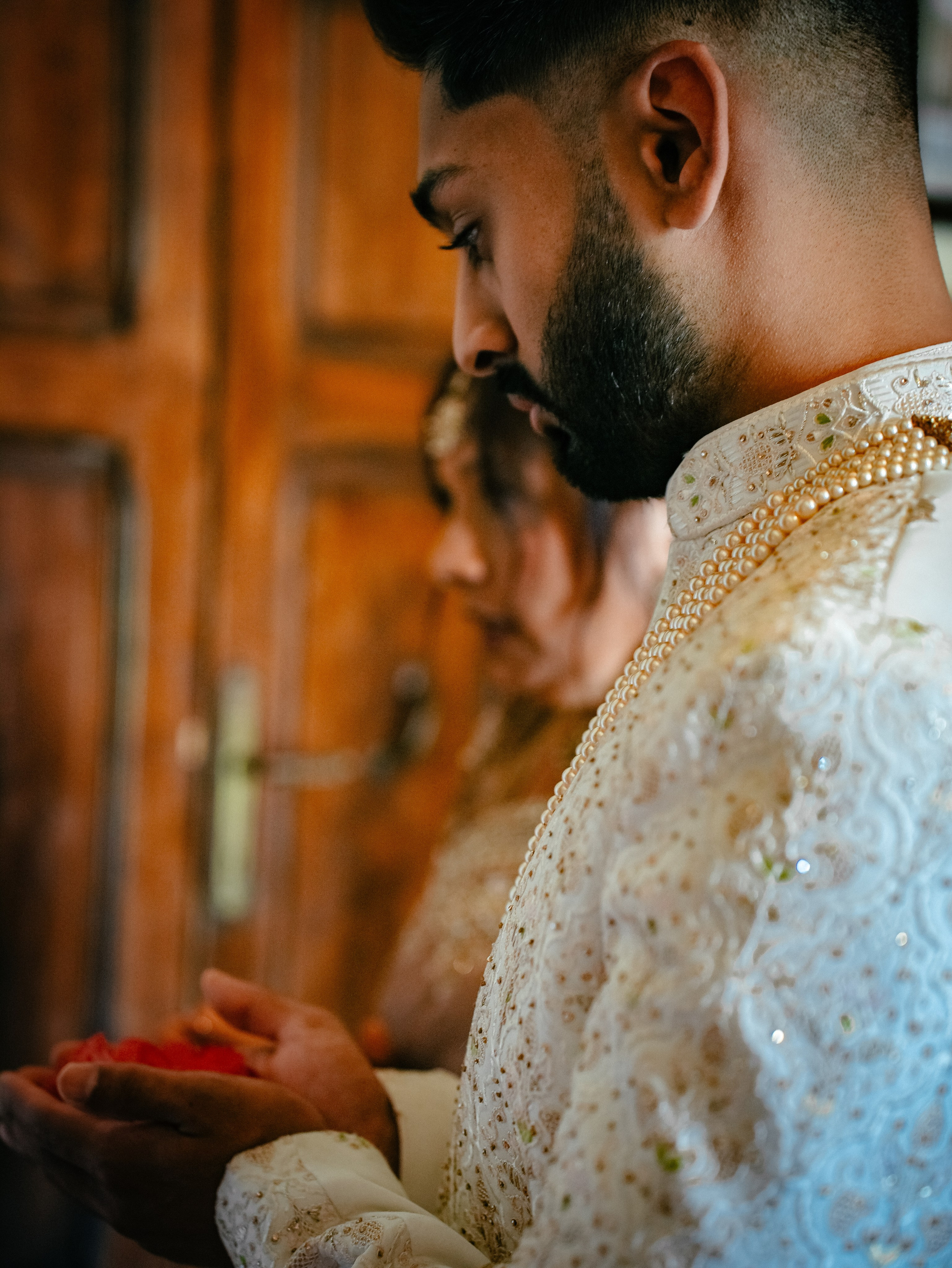 Indian Wedding in Tuscany. Wedding Photographer in Italy