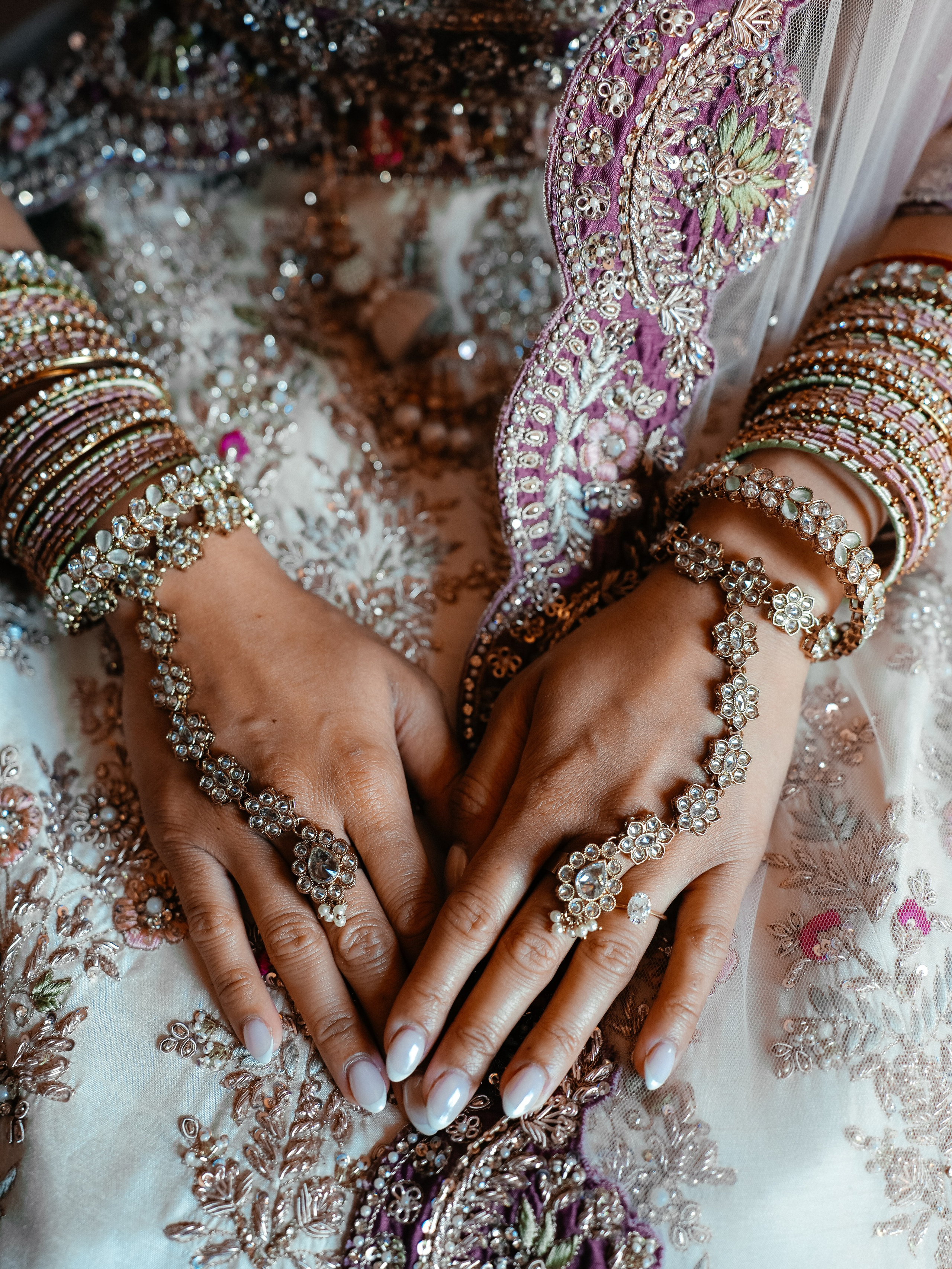 Wedding Gallery. Wedding Photographer in Italy