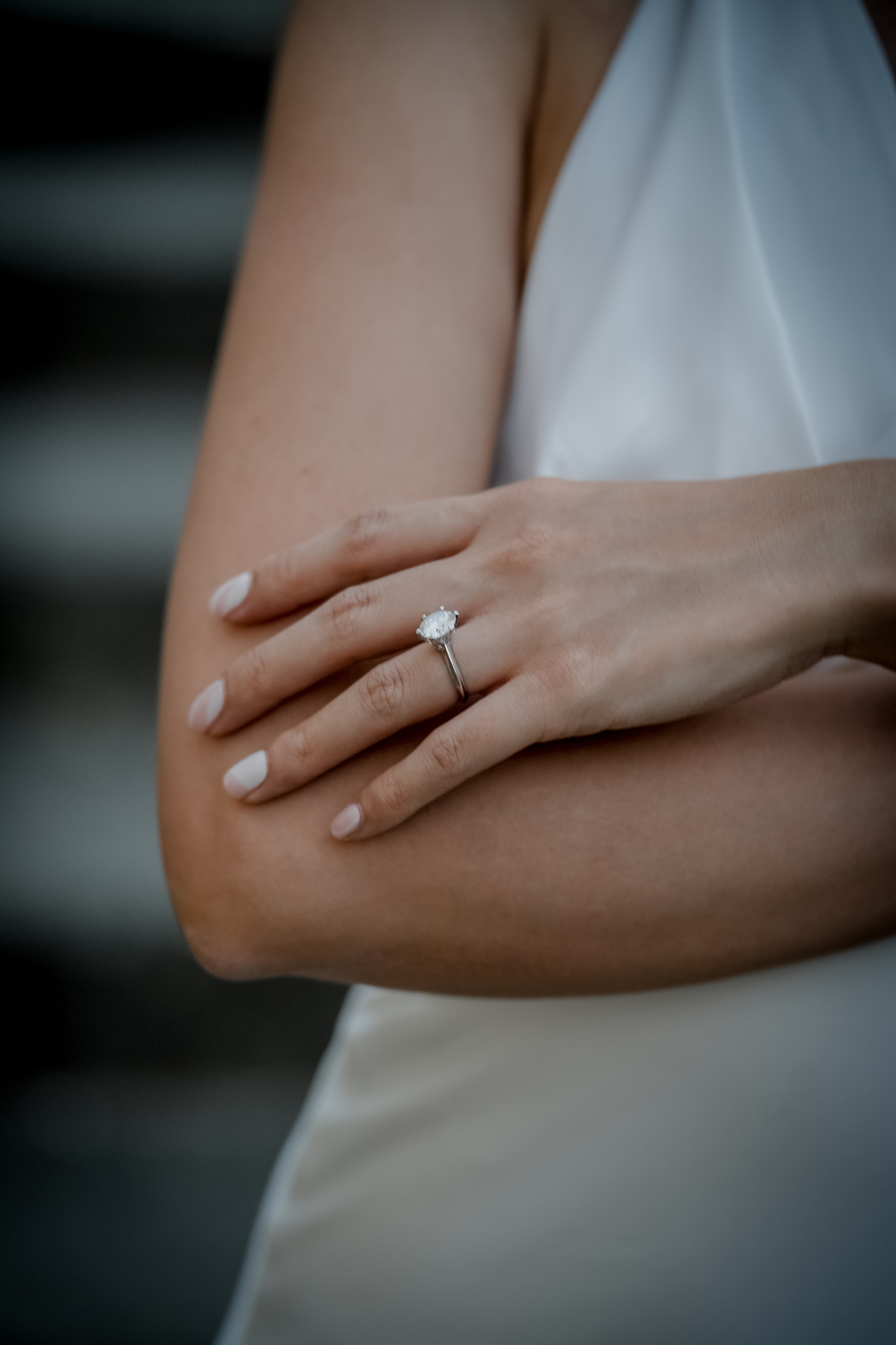 Wedding Photoshoot. Wedding Photographer in Italy