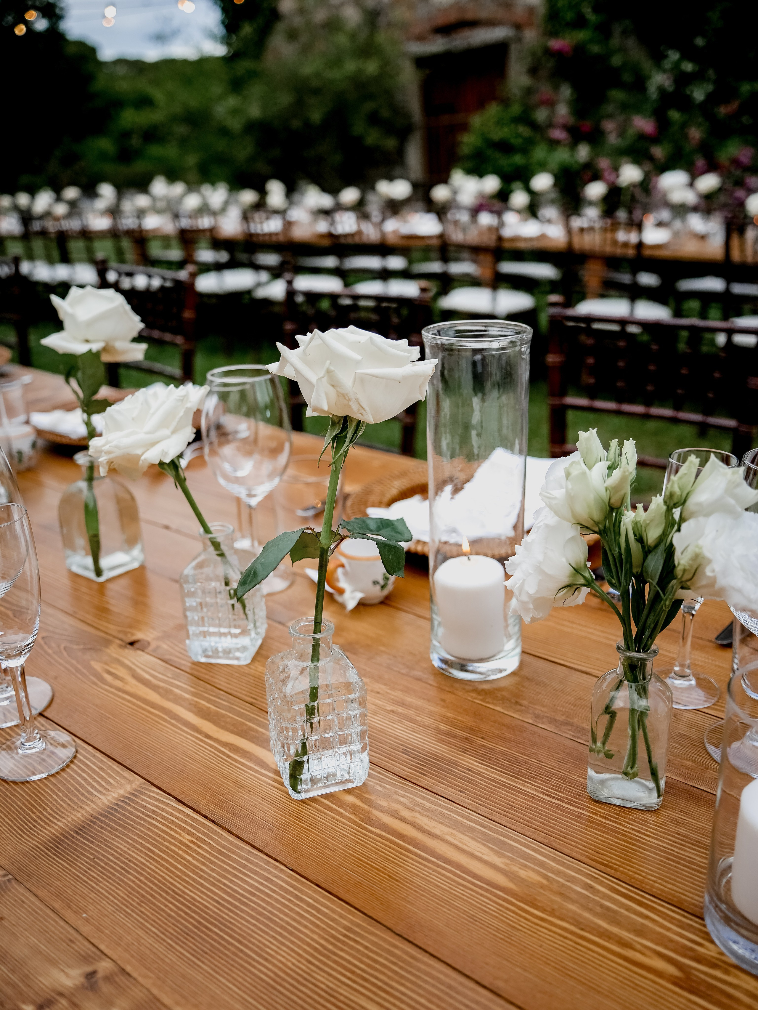 Day 2. Stefano Passerini Editorial Wedding Photographer in Italy