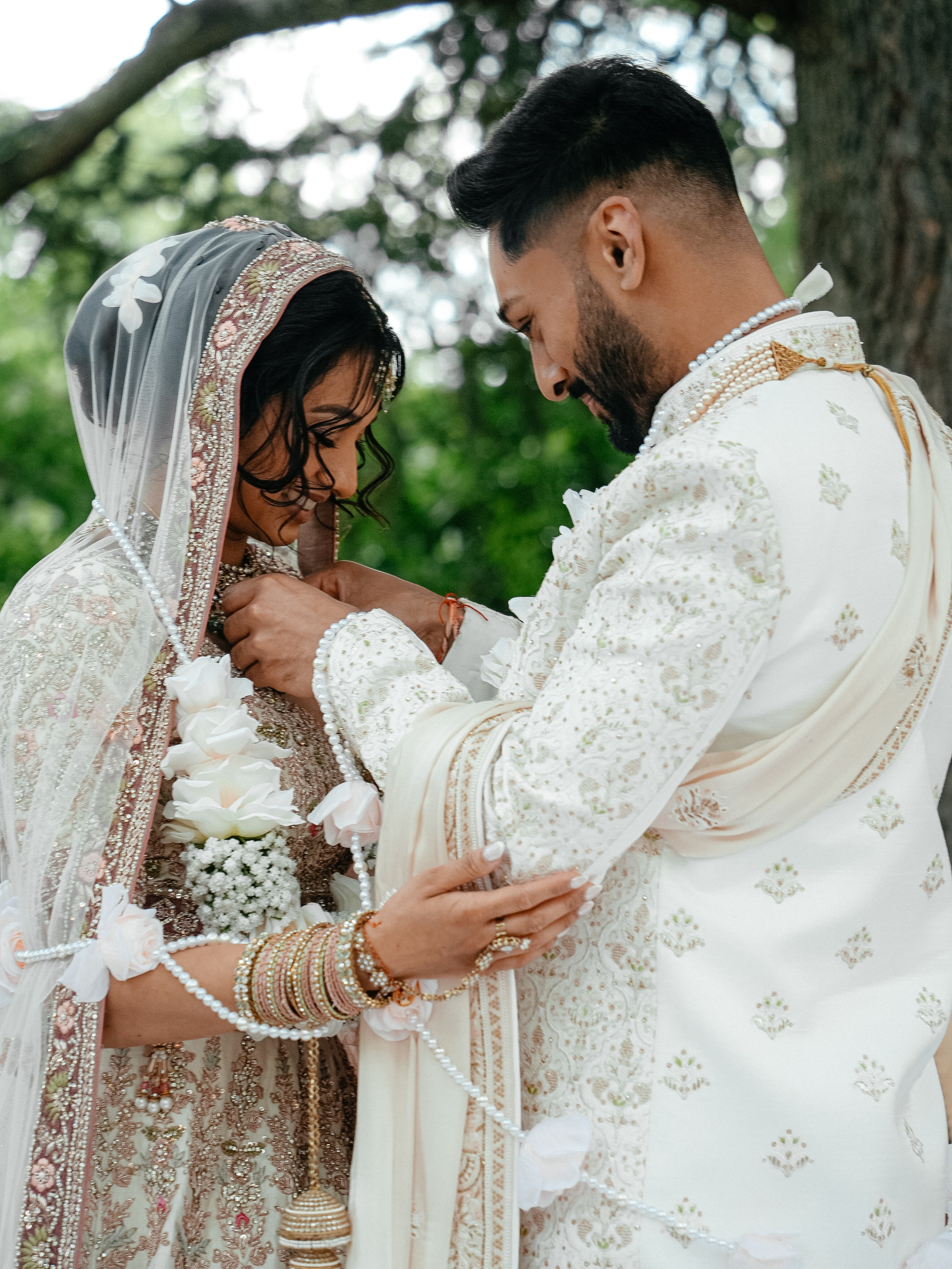 День1. Wedding Photographer in Italy