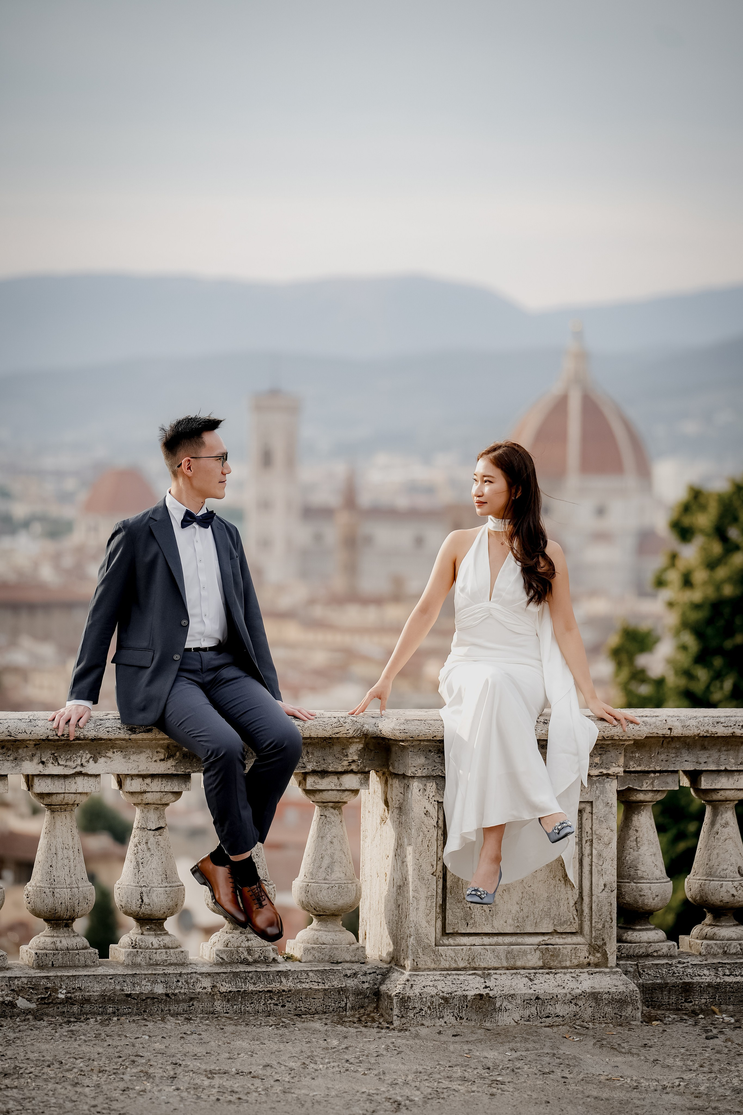 Wedding Photoshoot. Wedding Photographer in Italy
