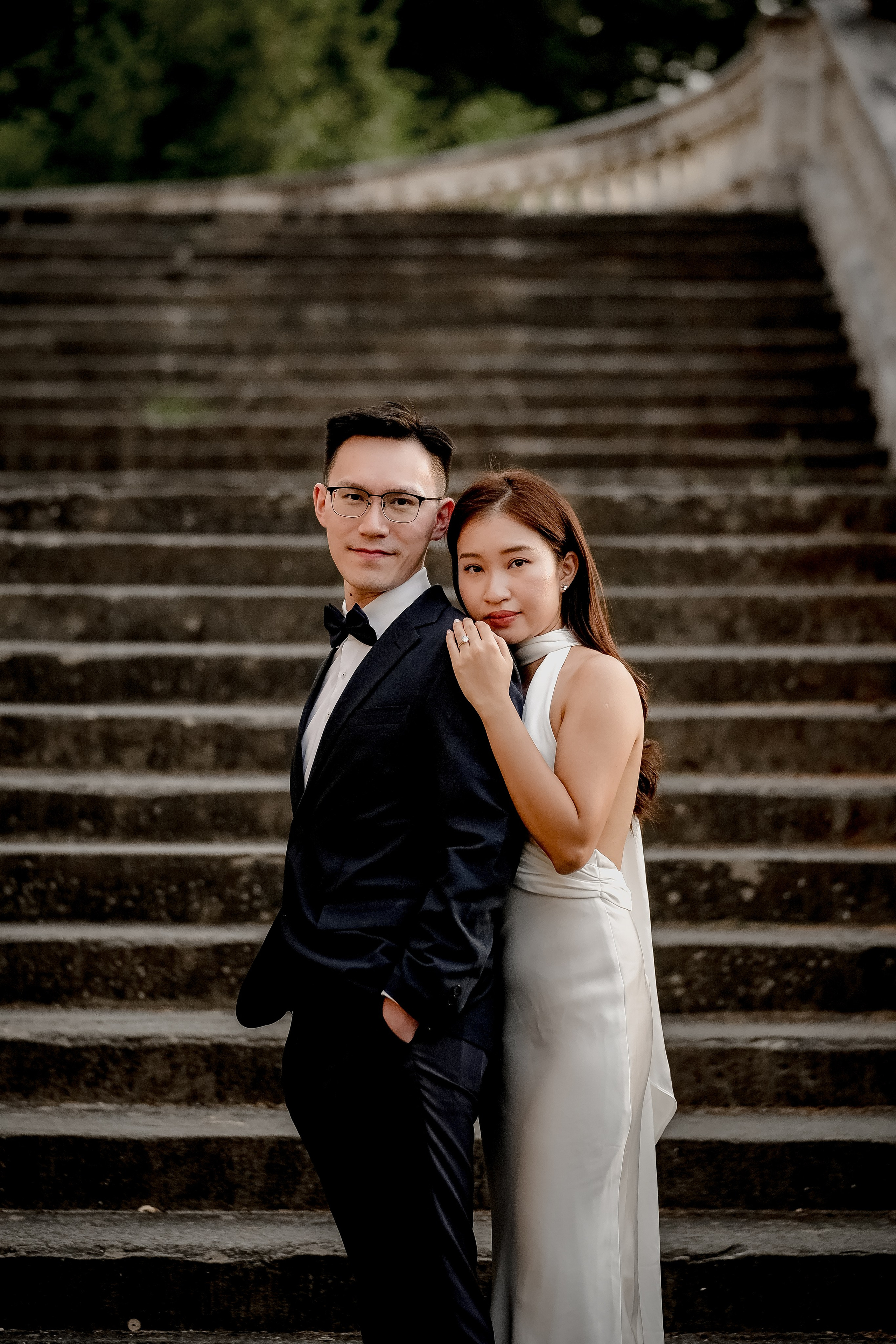 Wedding Photoshoot. Wedding Photographer in Italy