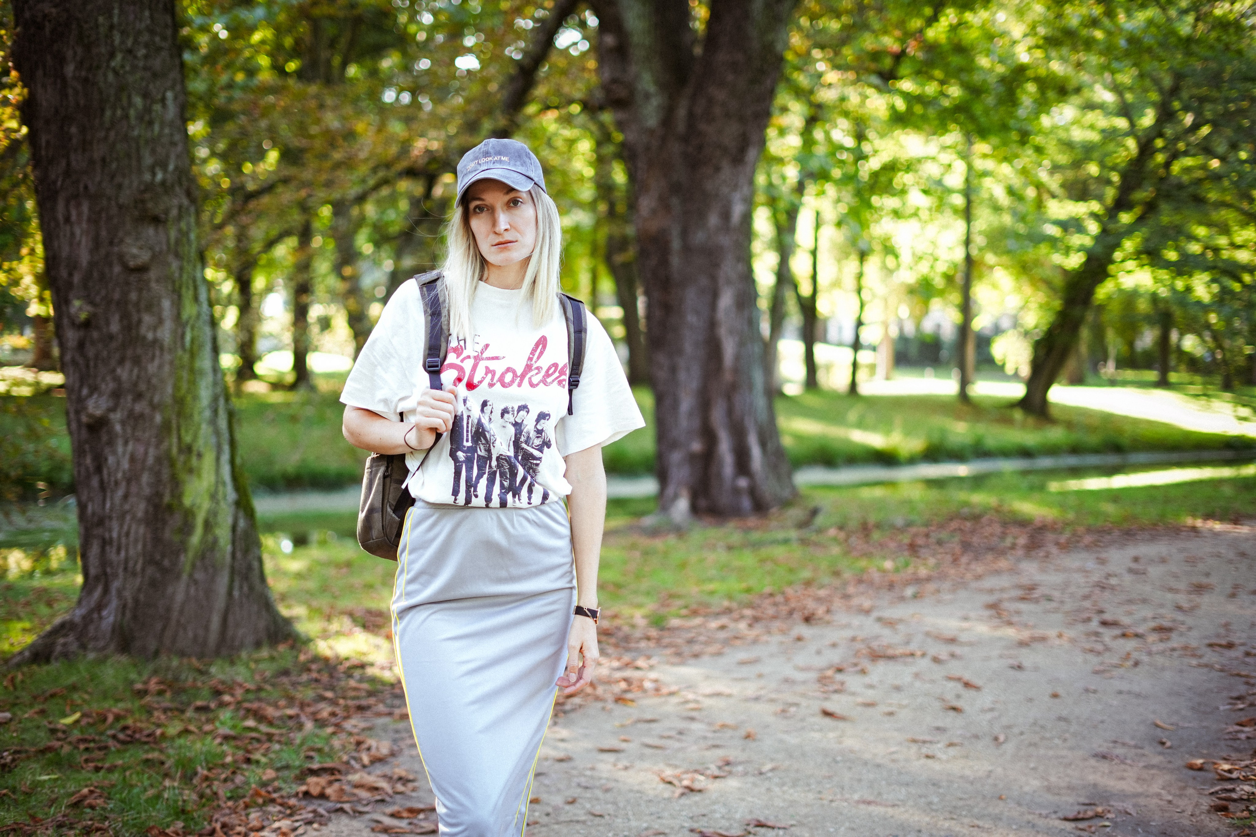 #2. Fotografin Yuliia Turinina in Stuttgart