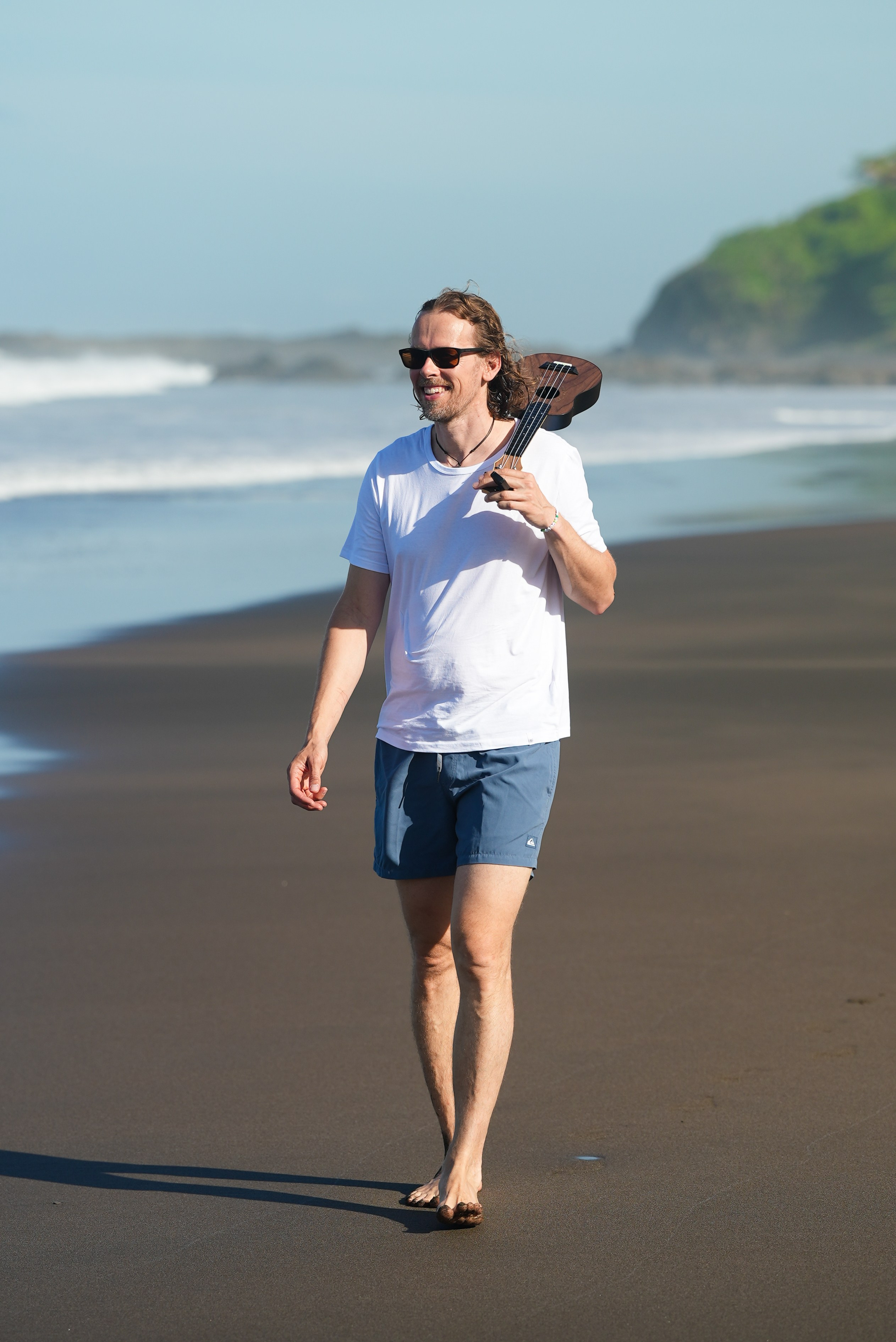 Martin (Coach). Fotostudio in Metzingen