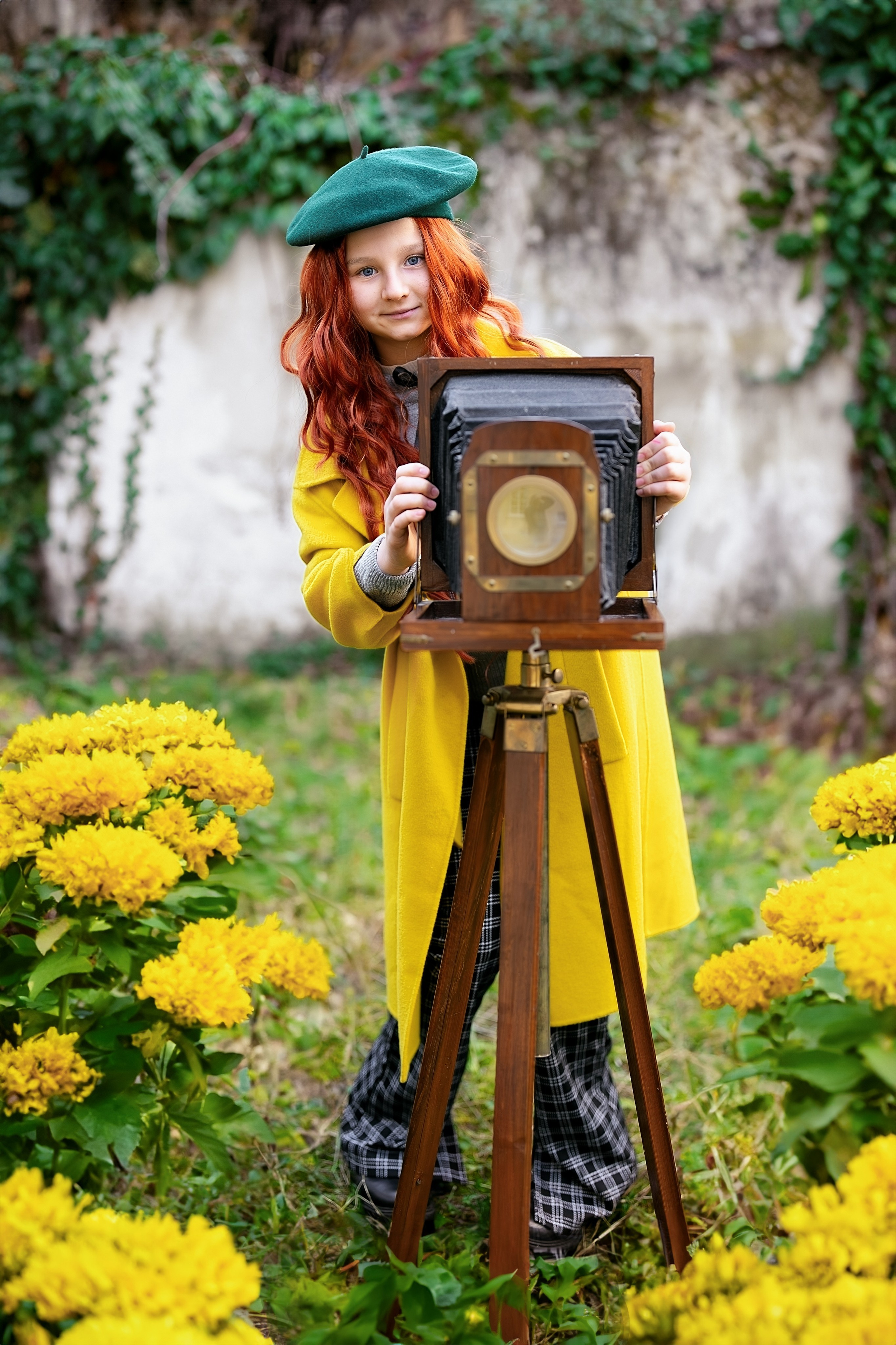 KINDER FOTOSHOOTINGS. Fotostudio in Metzingen