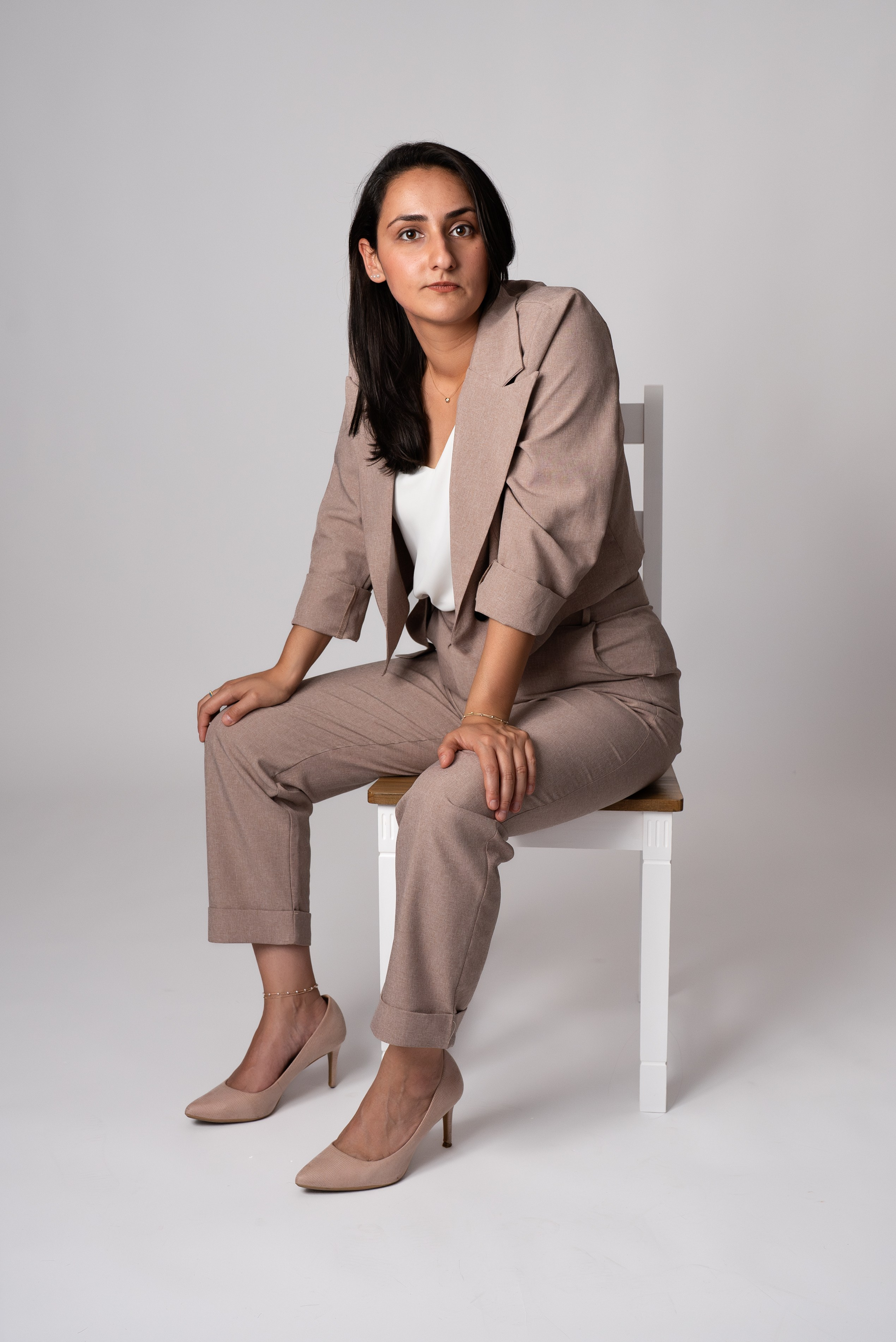 Dilara. Fotostudio in Metzingen