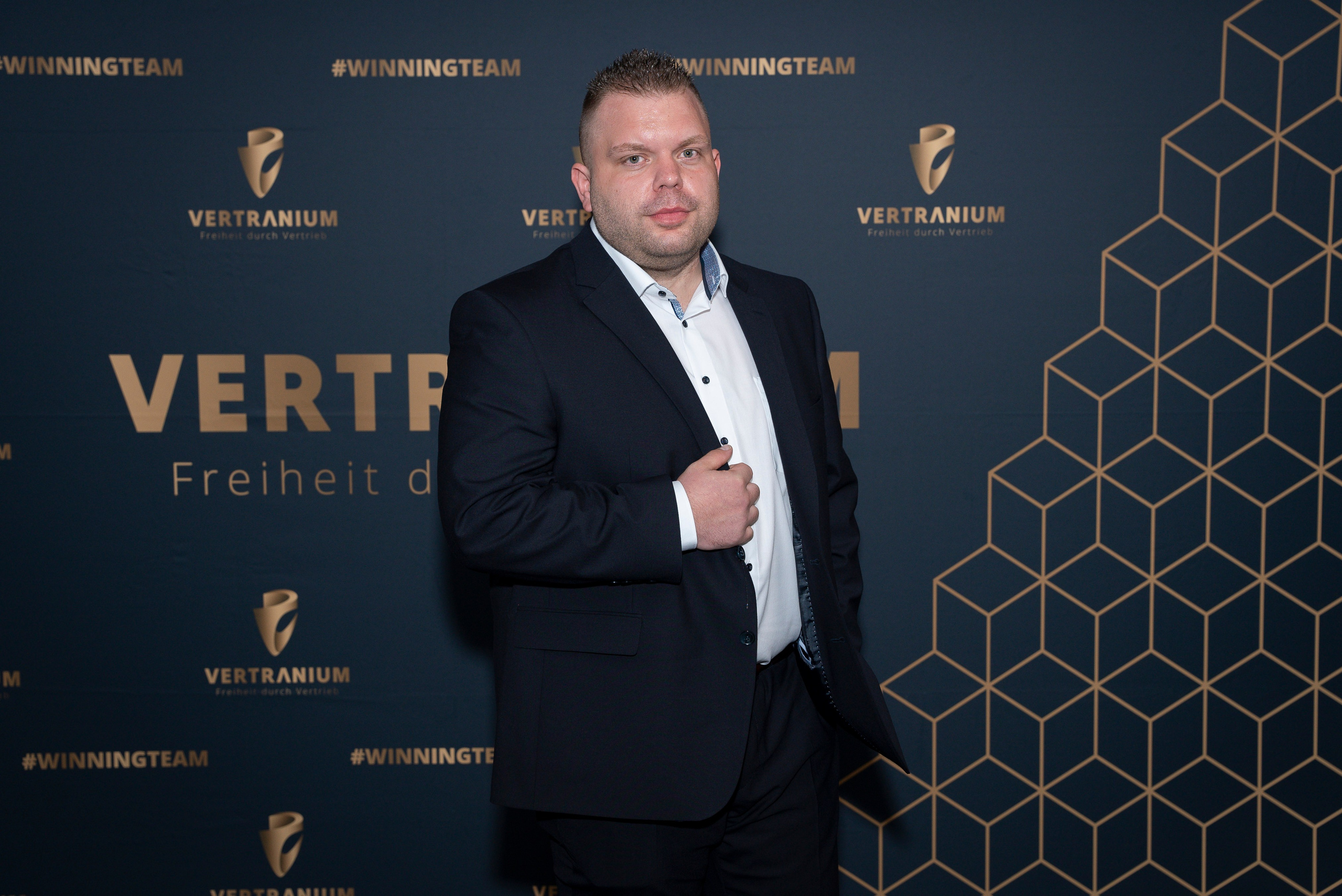 EVENTS BUSINESS. Fotostudio in Metzingen