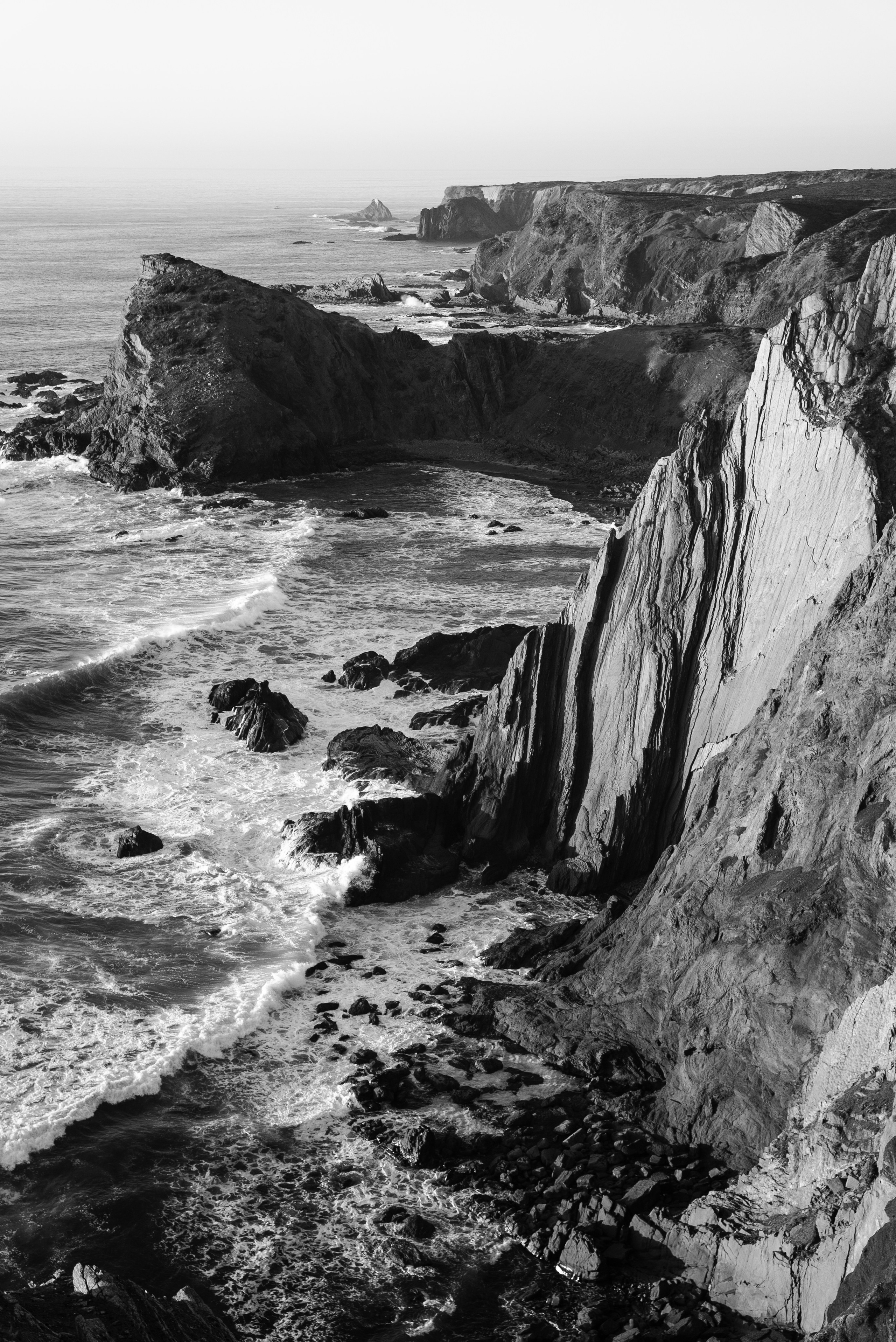 WELTREISE FOTOGRAFIE. Fotostudio in Metzingen