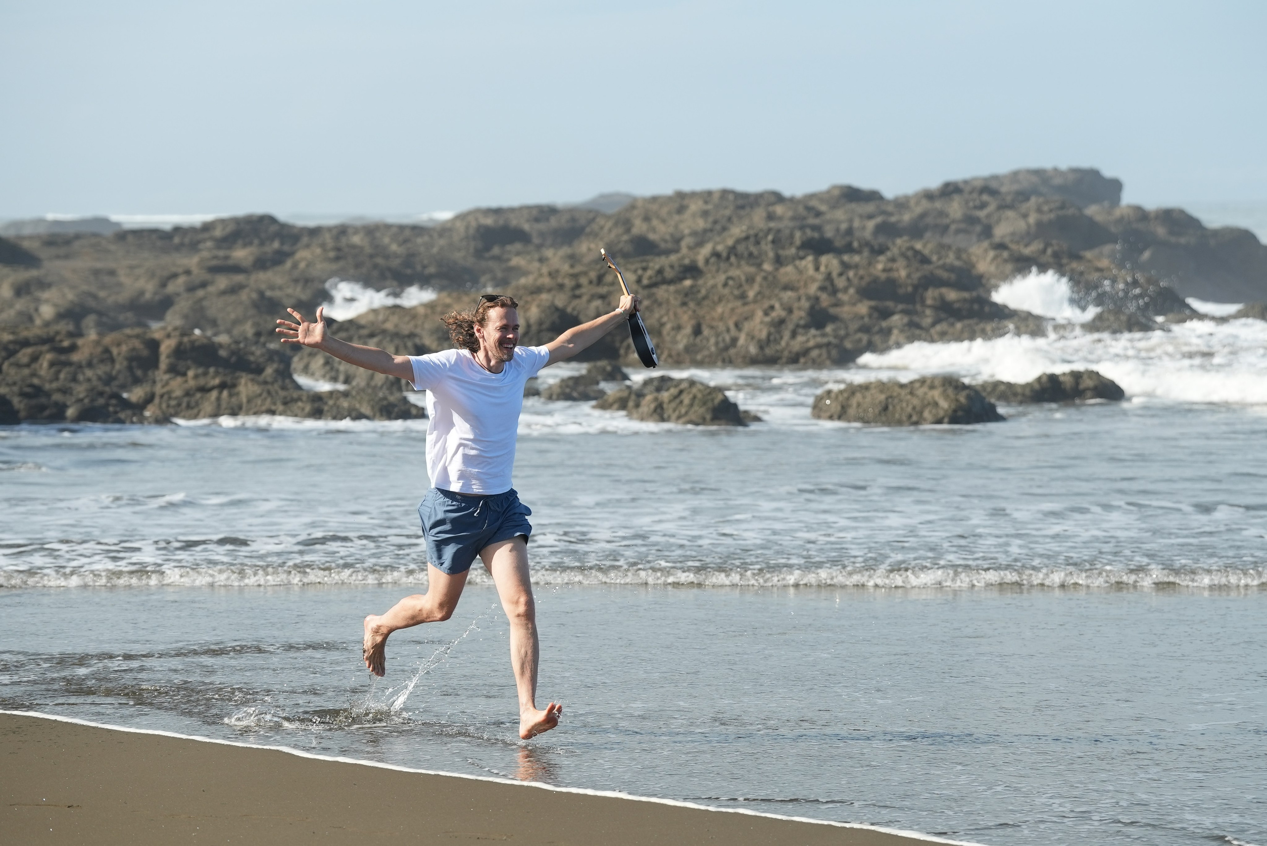 MÄNNER SHOOTINGS. Fotostudio in Metzingen