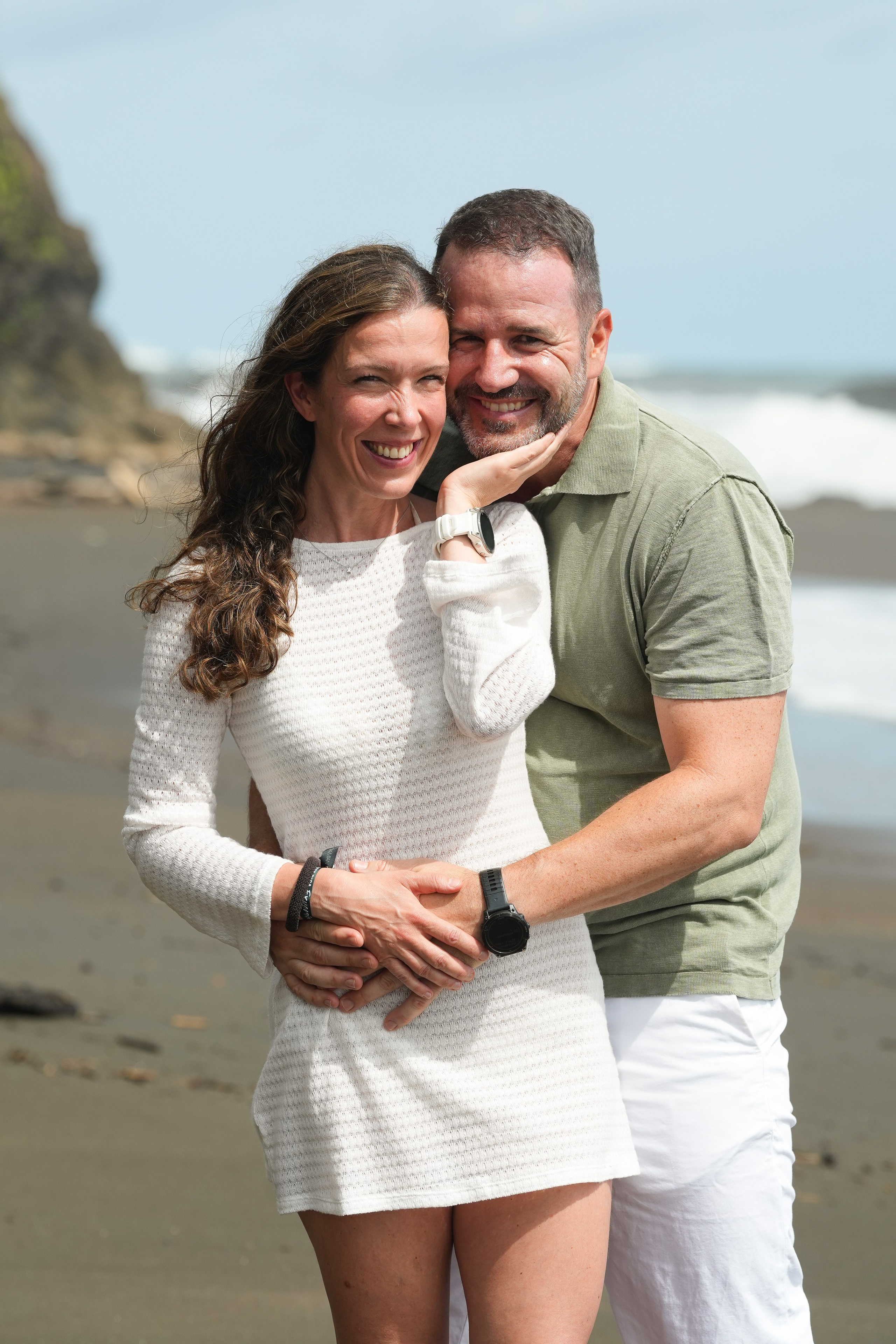 Michael. Fotostudio in Metzingen