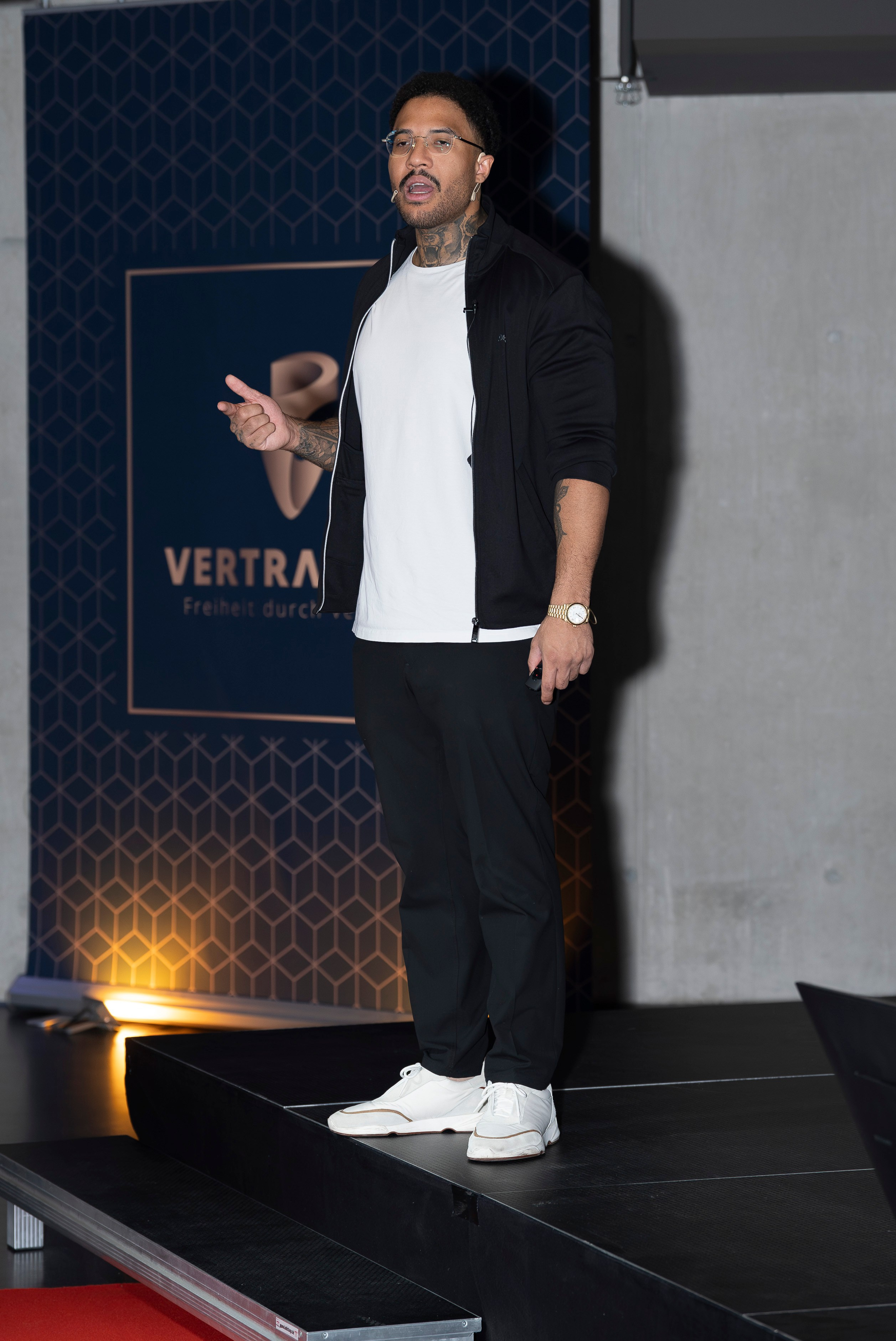 EVENTS BUSINESS. Fotostudio in Metzingen