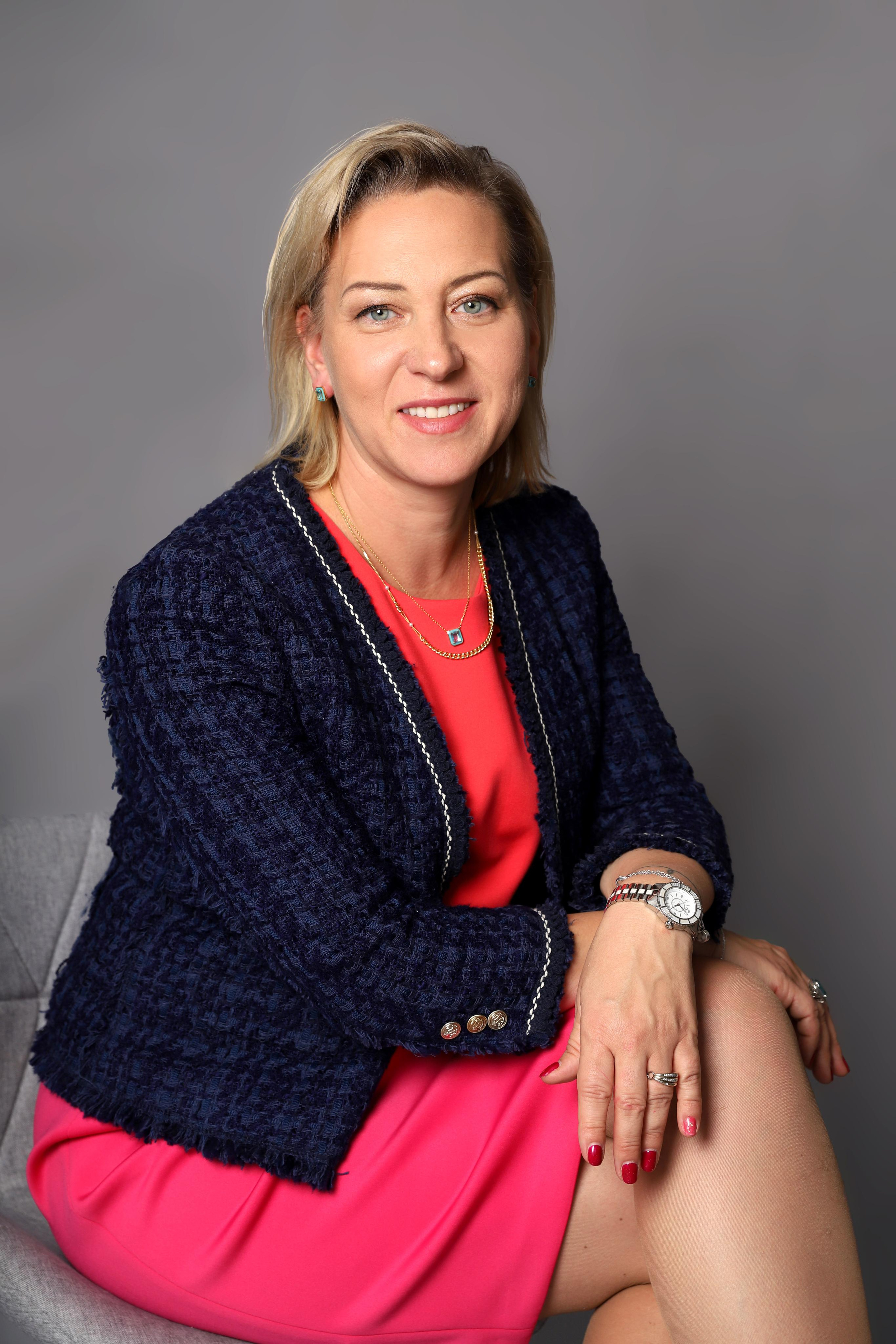 Grey backdrop. Family & children’s photographer in Herts & West London Iryna Blair