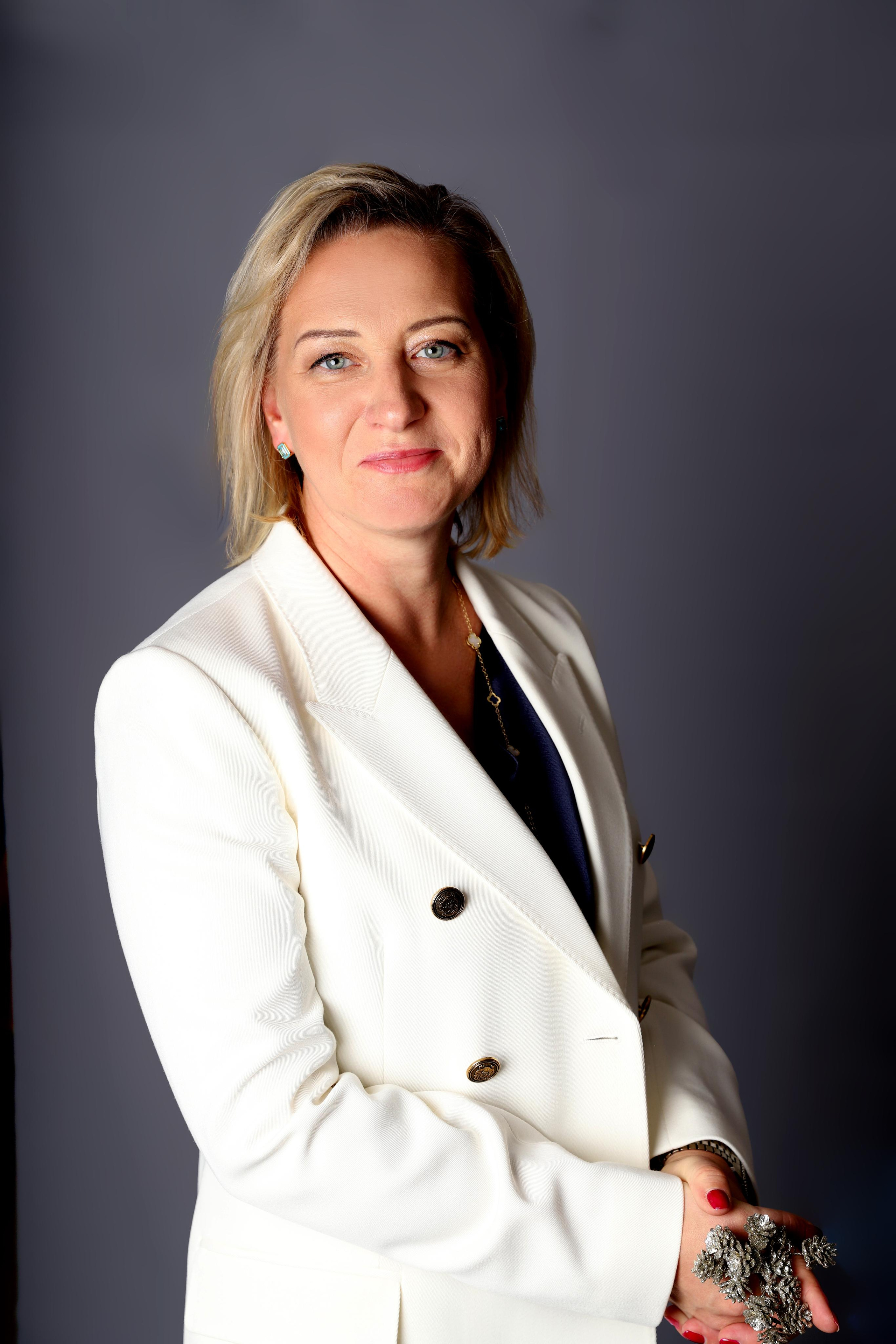 Grey backdrop. Family & children’s photographer in Herts & West London Iryna Blair