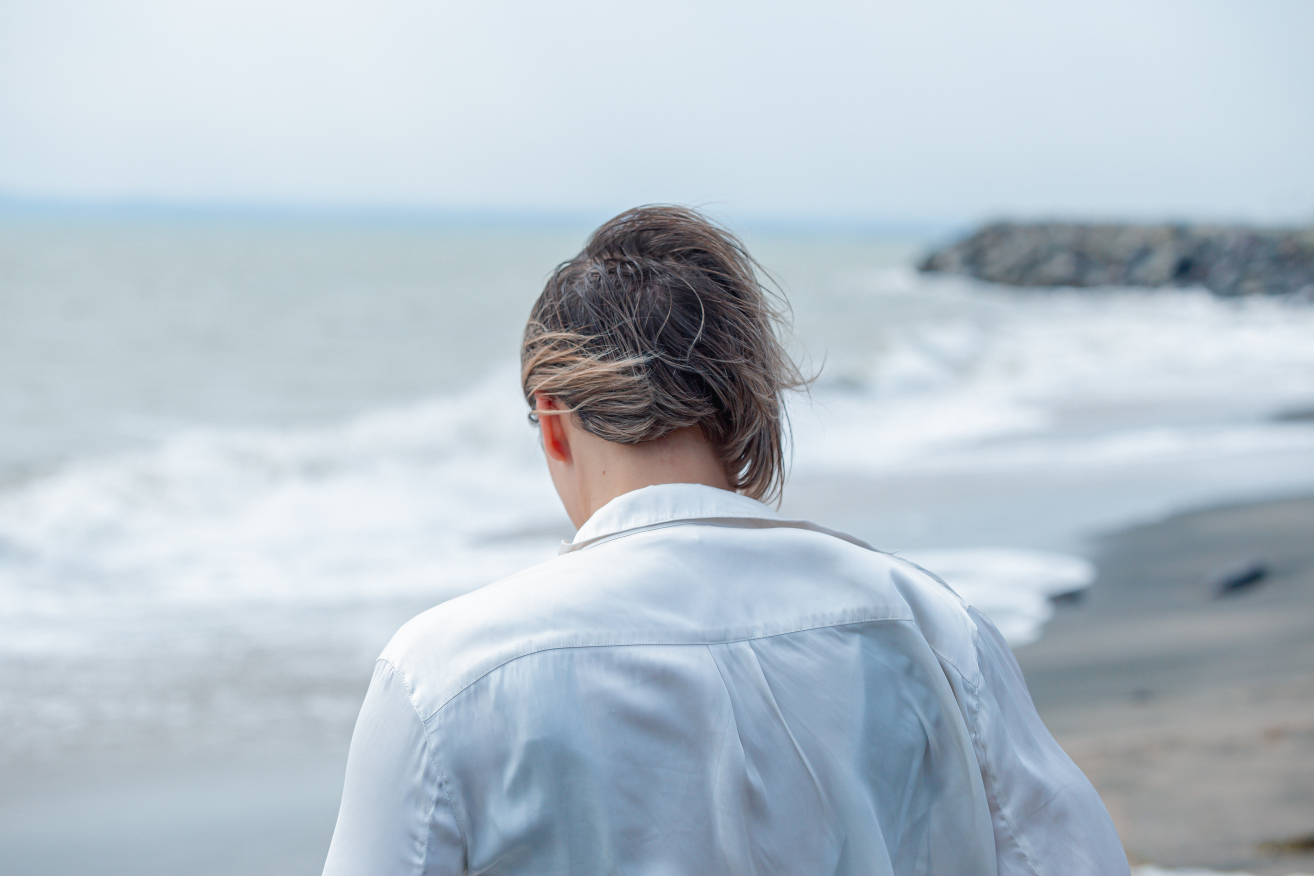 Мнения за фотограф Светлана Кънева. Фотограф Бургас. Фотосесии в студио и на открито, портрети, заснемане