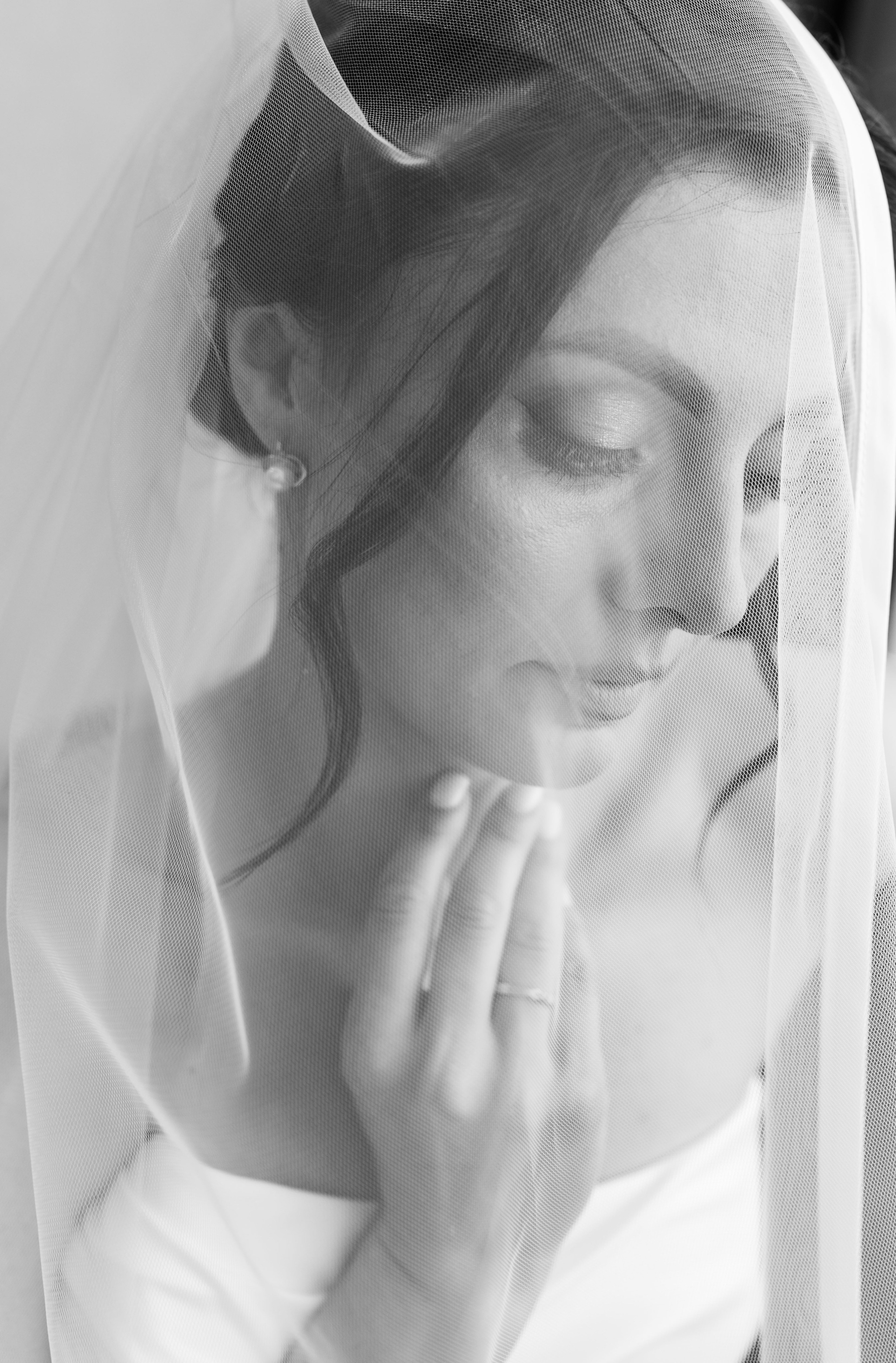 Юлия&Дмитрий. Фотограф Даугавпилс/Рига Виктория Нитиша