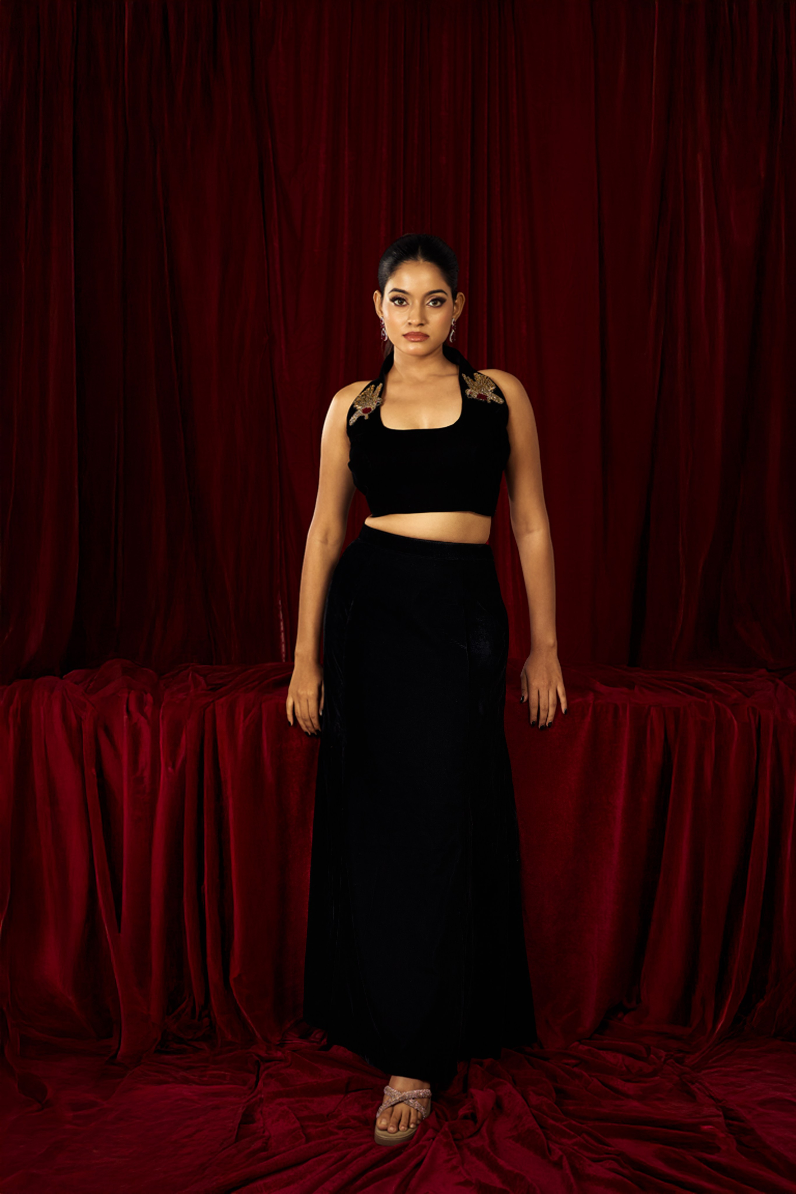 Photographer | Filmmaker. Haven of Jofilms