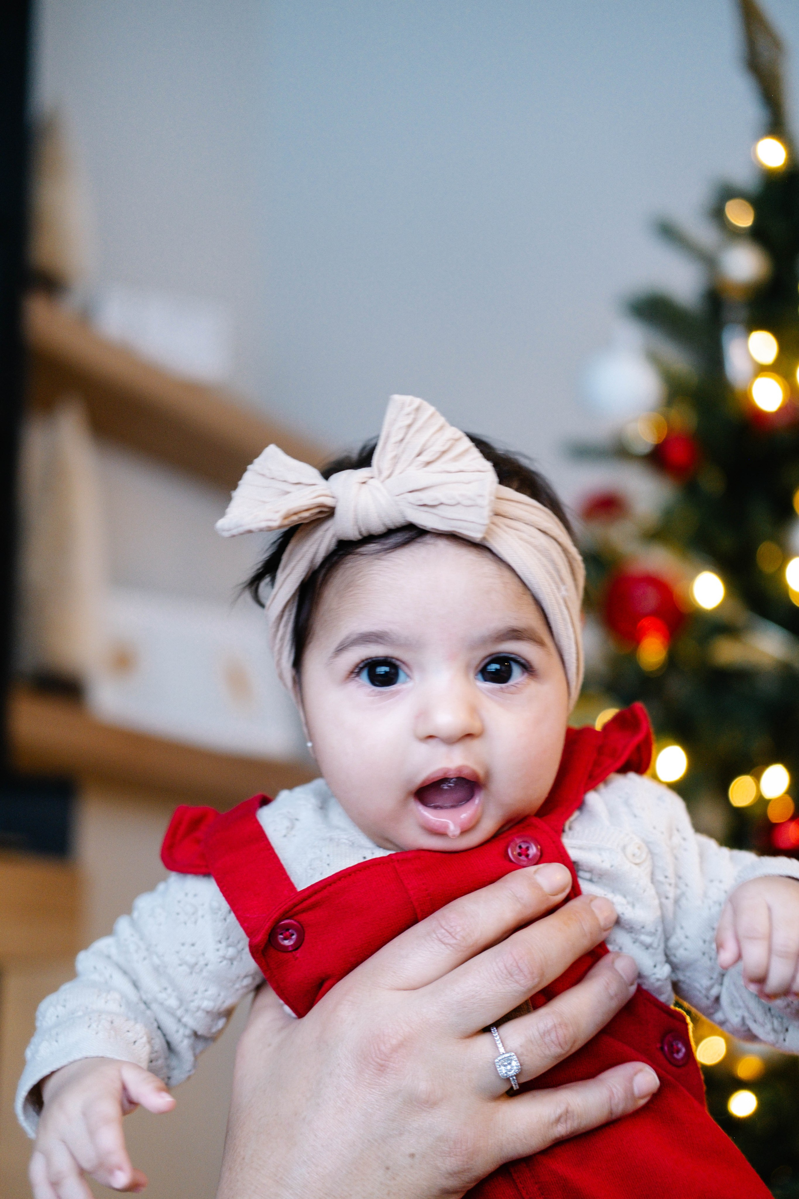 Abir & Grandkids. Wedding photography and videography in Regina, Saskatchewan