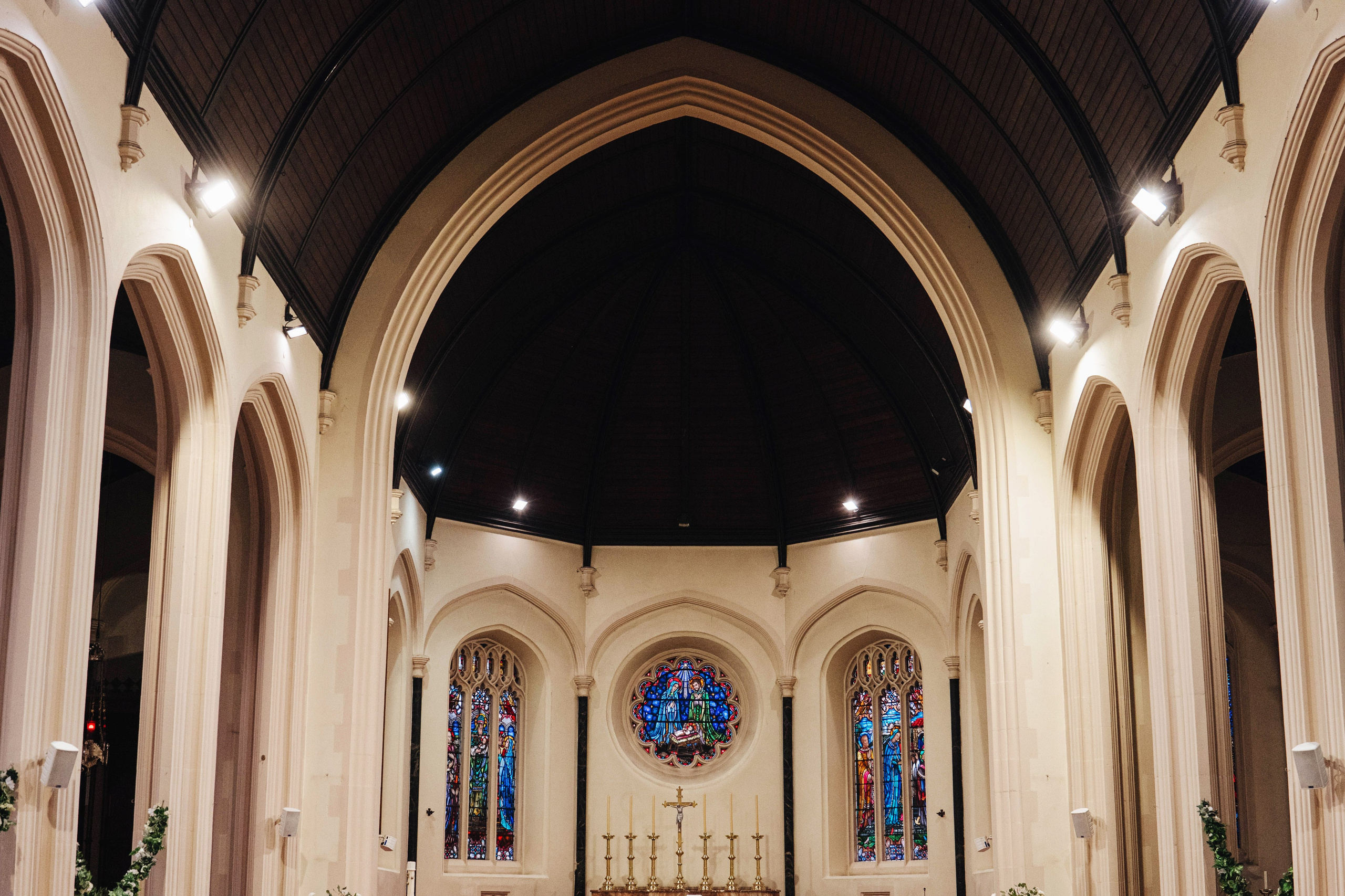 Fantastic wedding in Eltham, London. Wedding and family photographer in London