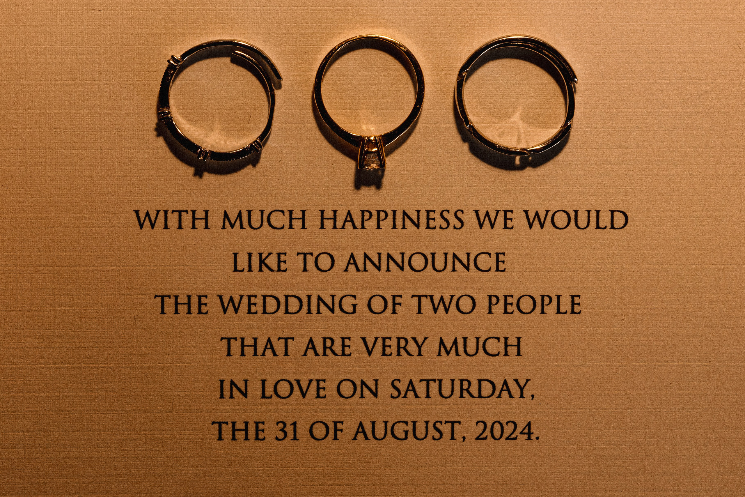 Shahbaz & Nayana. Азимжан Нуритдинходжаев — свадебный фотограф