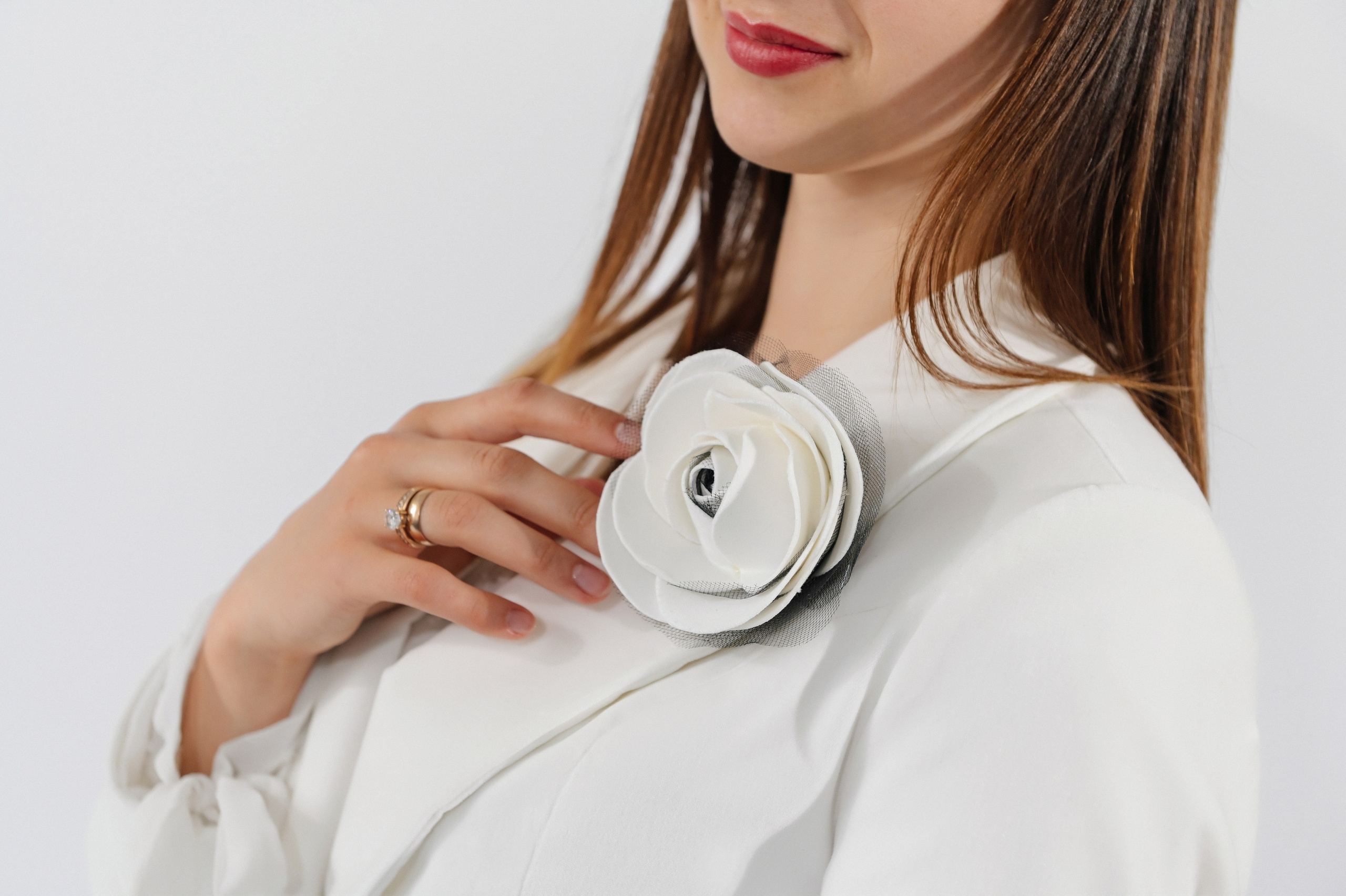 Compleu: sacou și fustă. Designer vestimentar: elaborarea, proiectarea și confectionare…