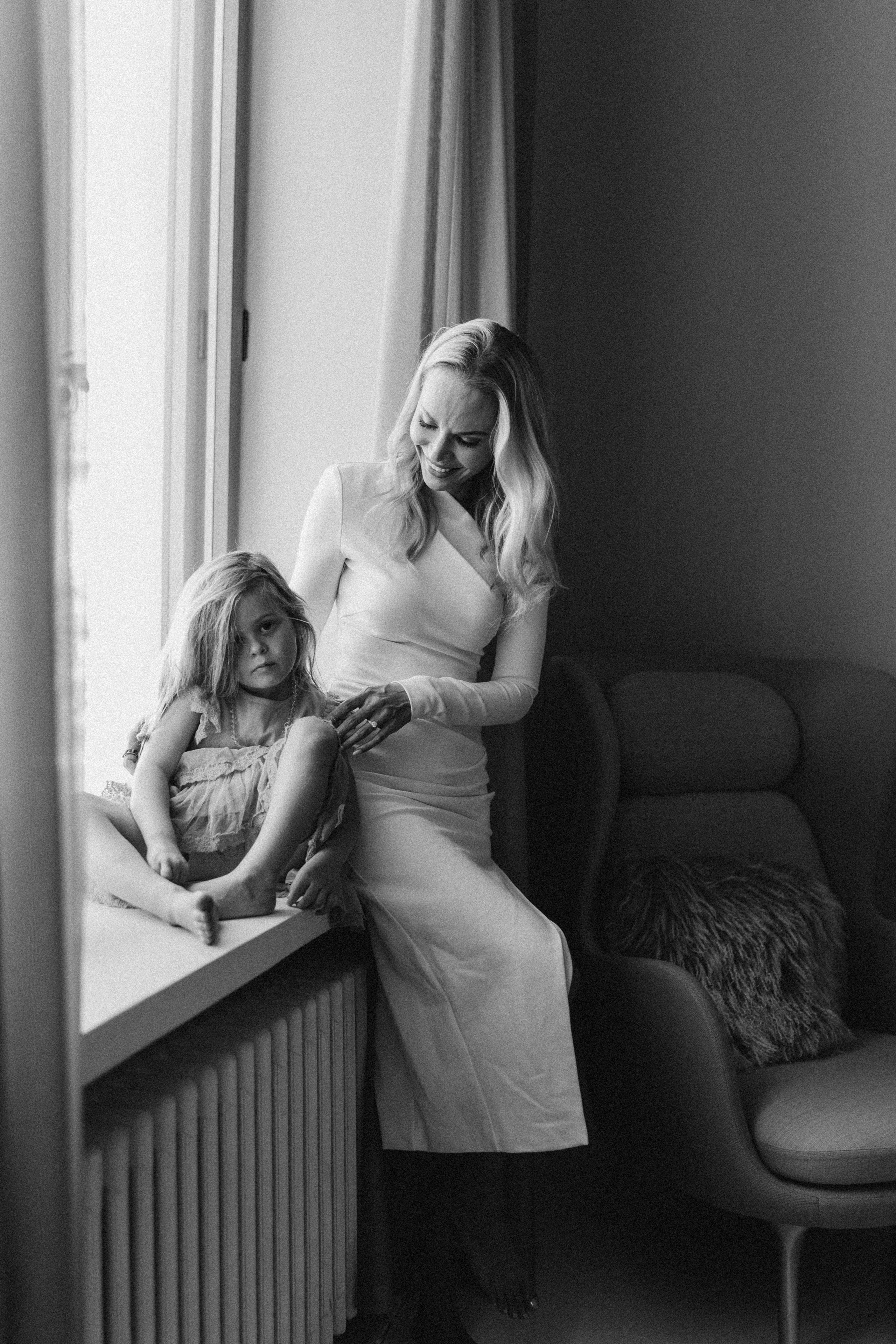 L&H. Wedding and potrait photographer in Helsinki Vickan O