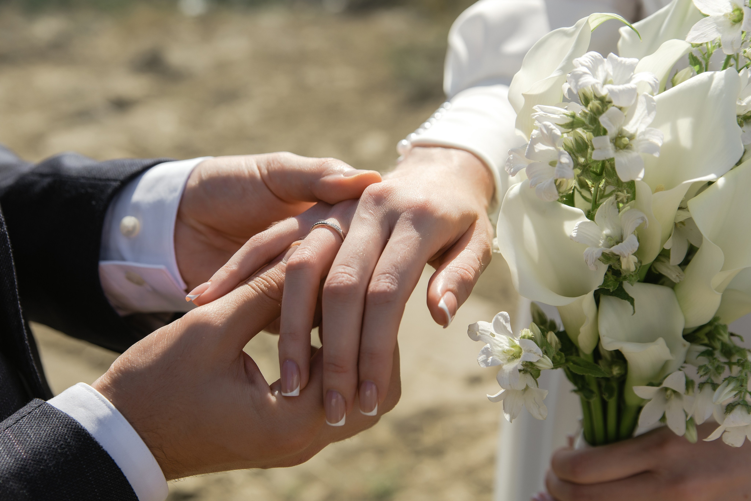 Wedding in Mtskheta and Jvari. Wedding Photographers and Film Maker in Georgia, Armenia Maks Kovalenko and Lara Tatosyan