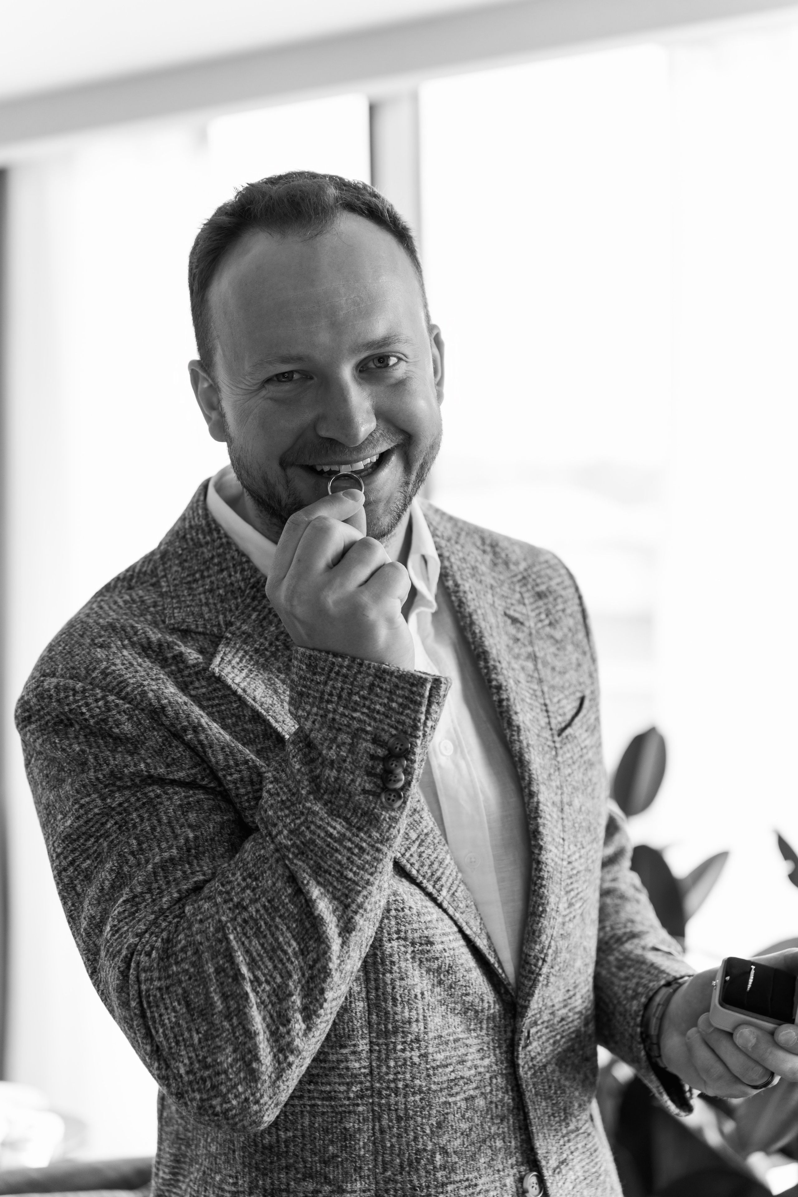 Wedding photographer for russian-speaking couples in Georgia, Armenia. Destination Wedding Photographers in Georgia, Armenia. Maks Kovalenko and Lara Tatosyan. Wedding videographer