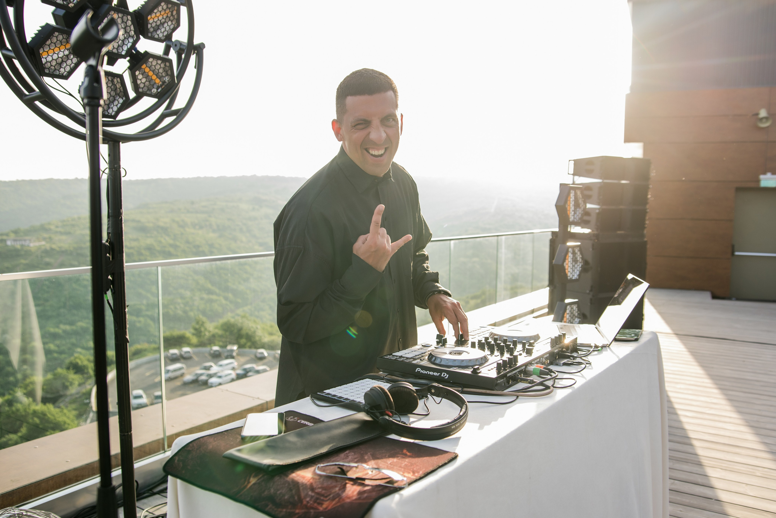 Свадьба в Сигнаги. Пара из Казахстана. Свадебные фотографы в Грузии, Армении. Макс Коваленко и Лара Татосян. Свадебный видеограф