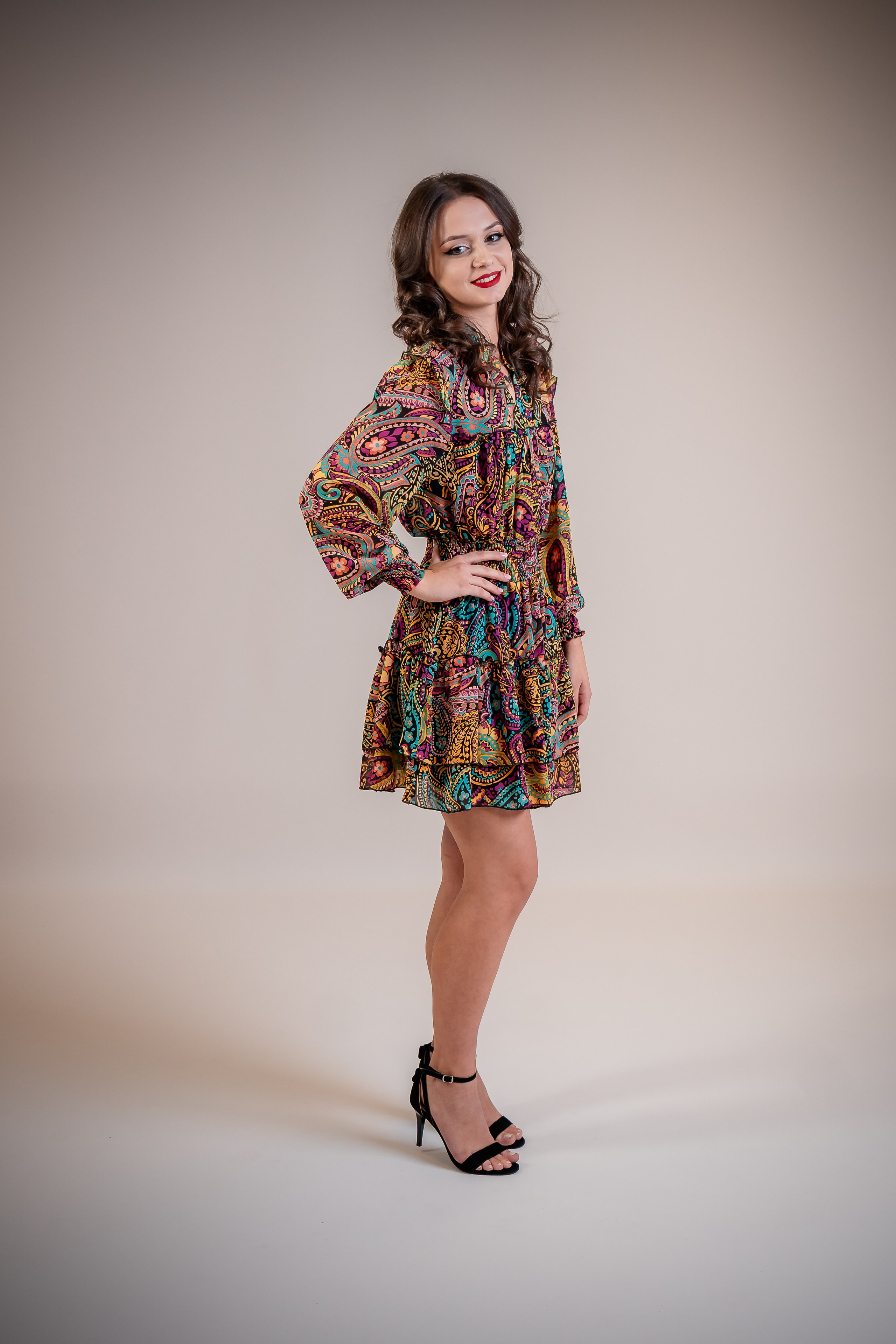 Sedinte foto Aniversare