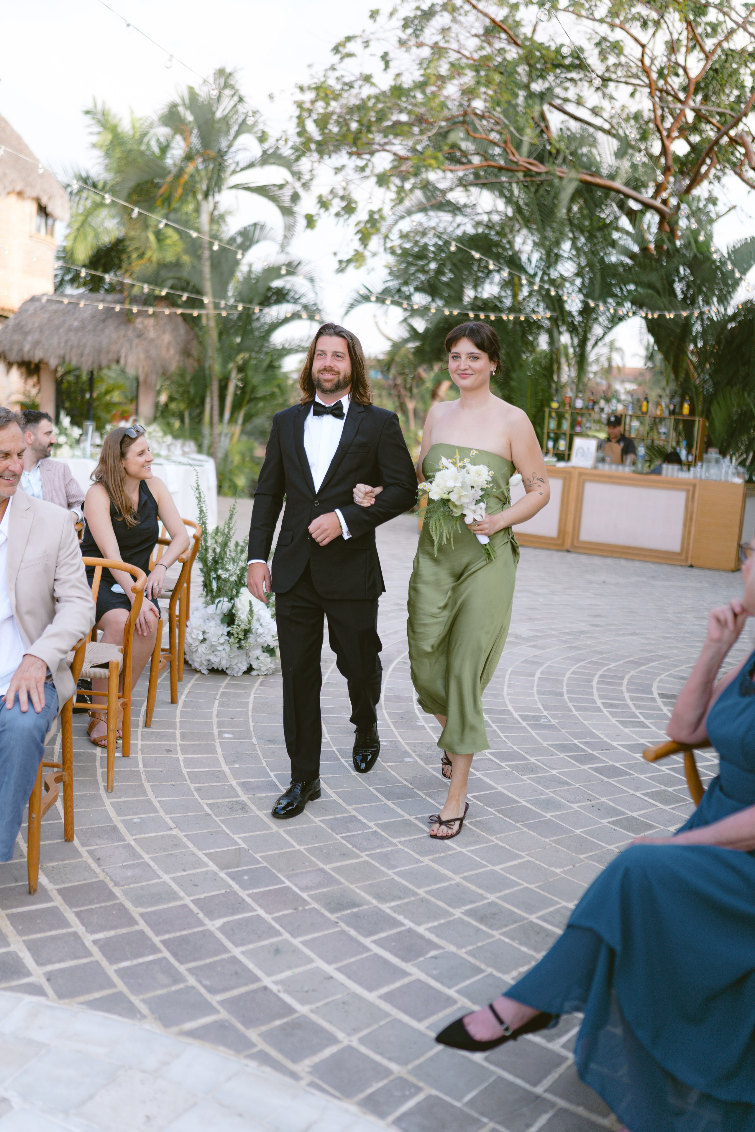 Olivia & Luke. Sayulita Wedding Photographer, Puerto Vallarta, Cabo