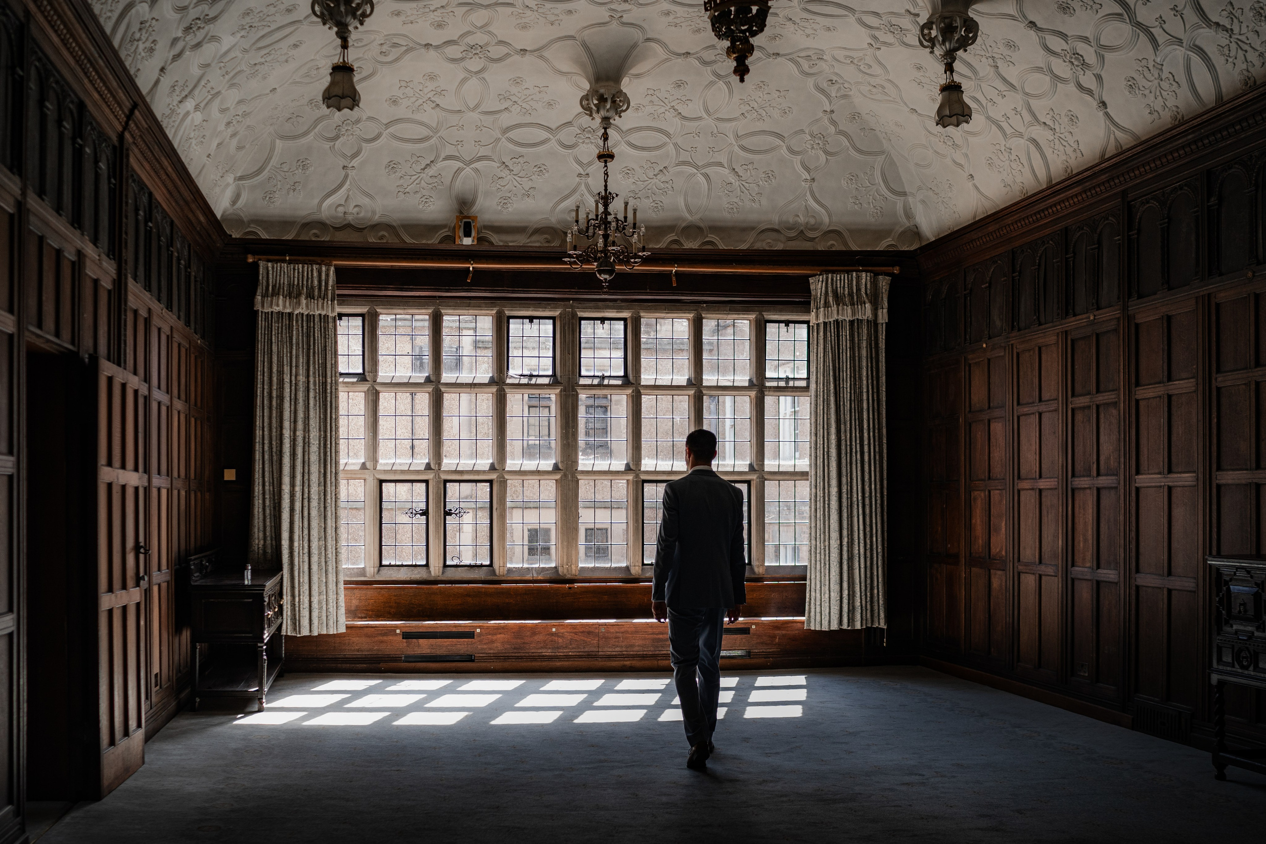 Bohdana&Ferdinando. Tonya Kyrylenko photographer in London