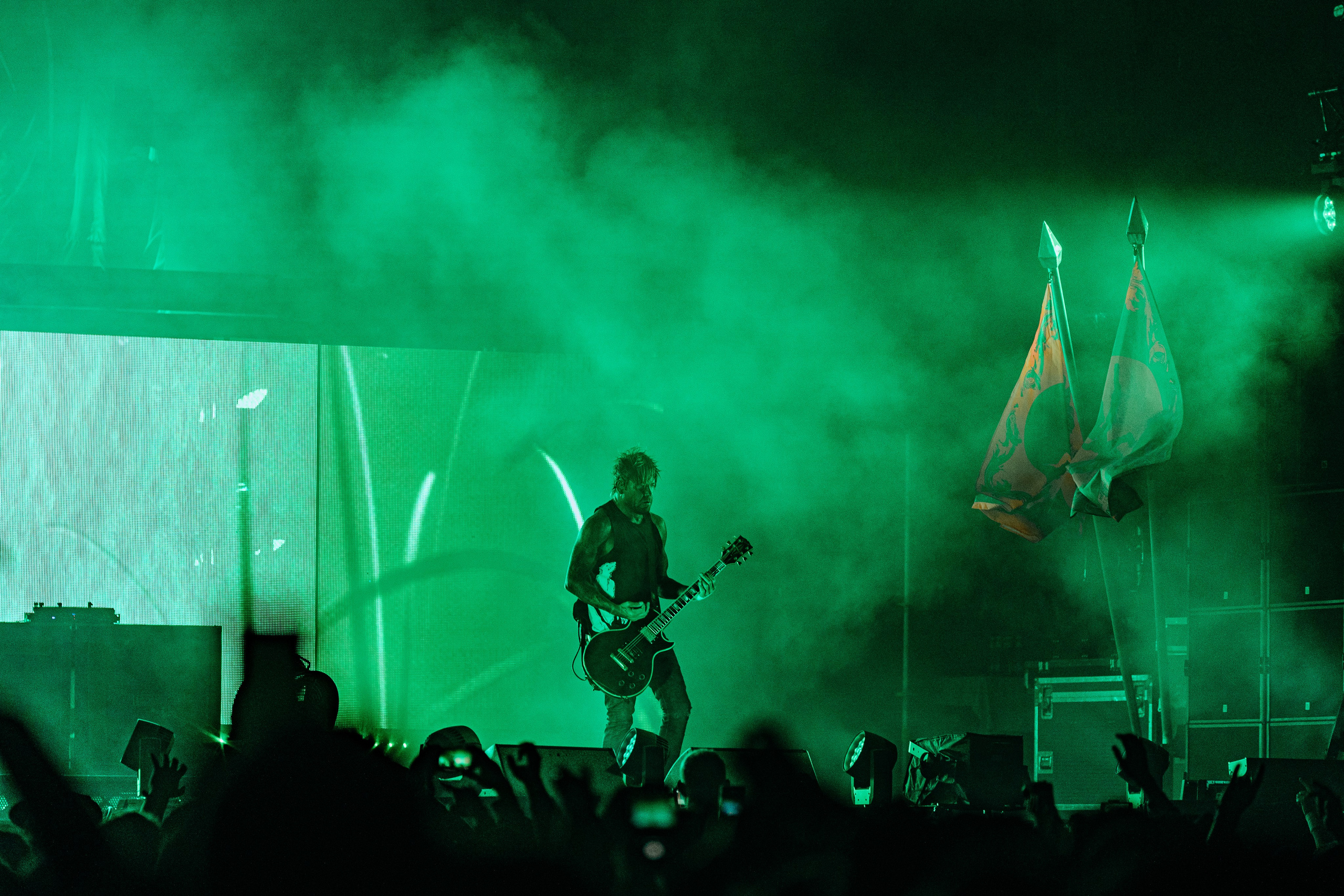 Концерты/Мероприятия. Uvarovsphoto