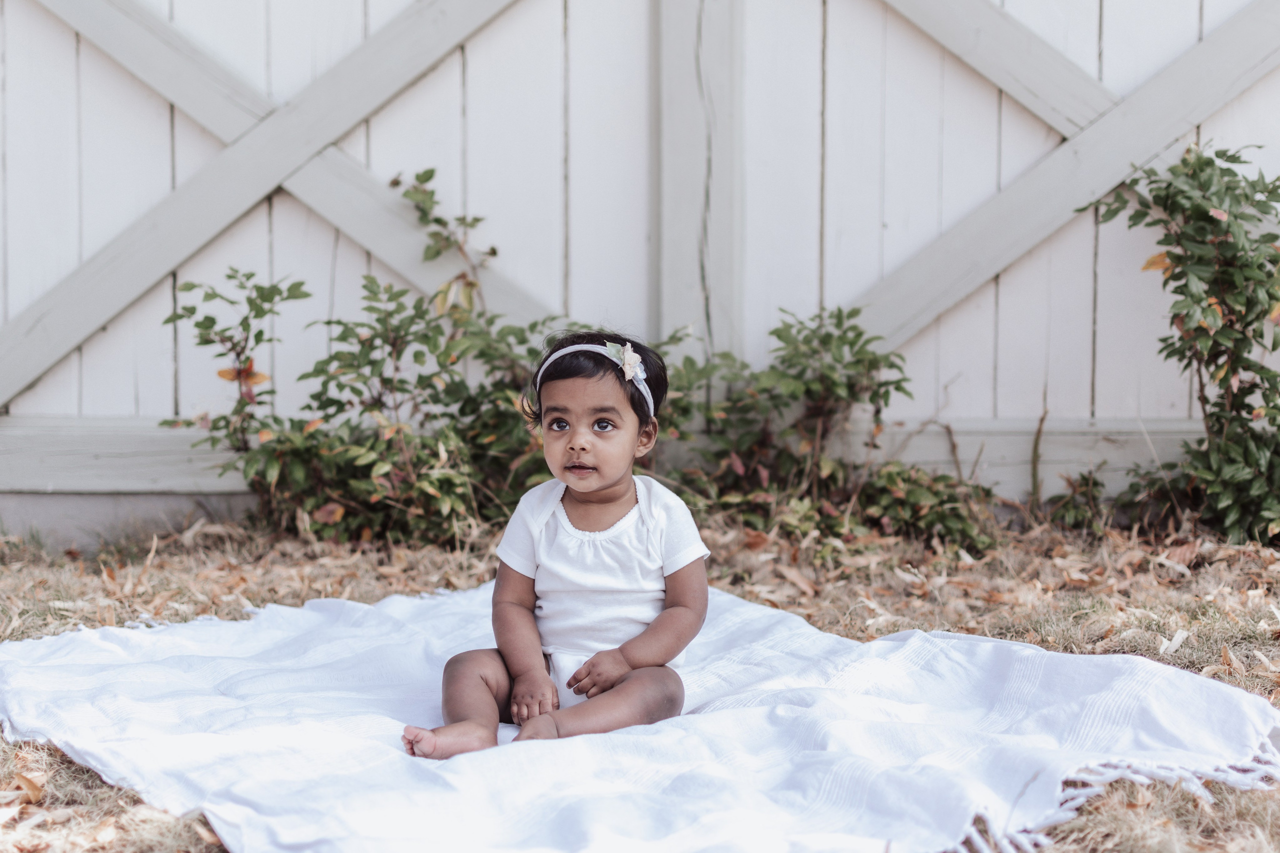 Kayal 9 Months. Maternity Newborn and Family photographer Hamburg Claire Hambley