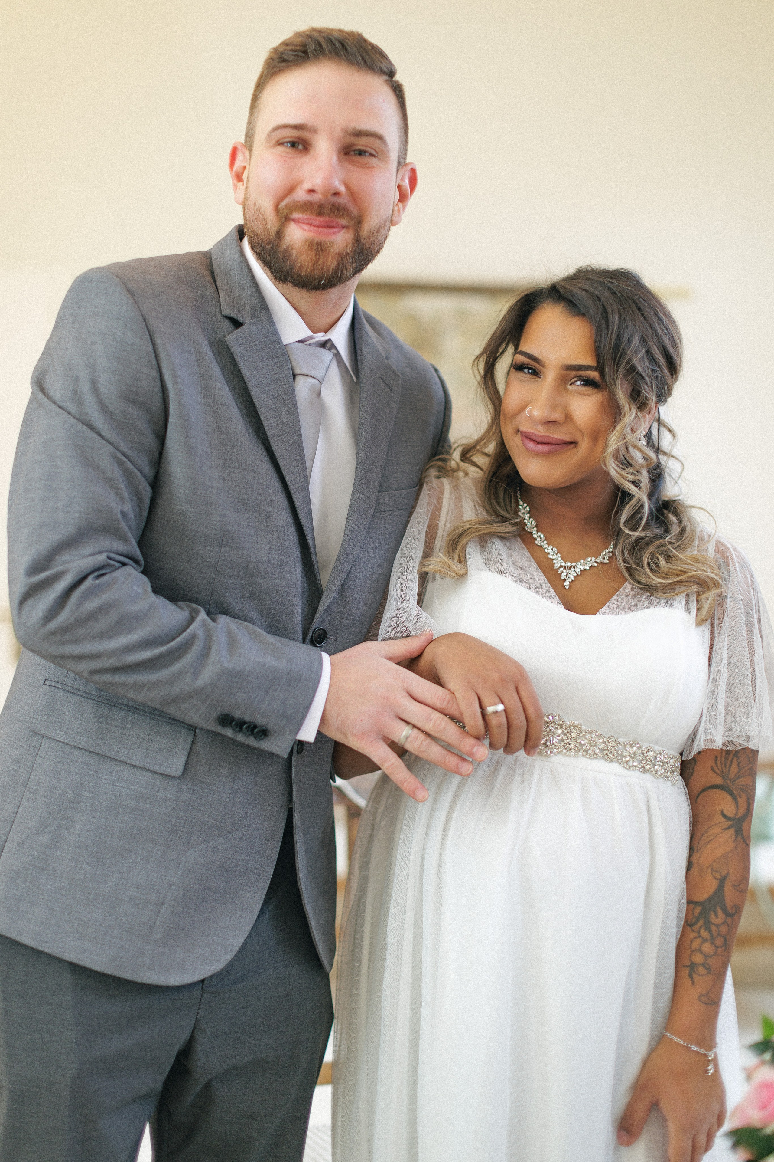 Hochzeitsfotoshooting in Hamburg Morisha und Senco. Hochzeitsfotograf und Hochzeitsvideograf aus Hamburg | Roka21Film