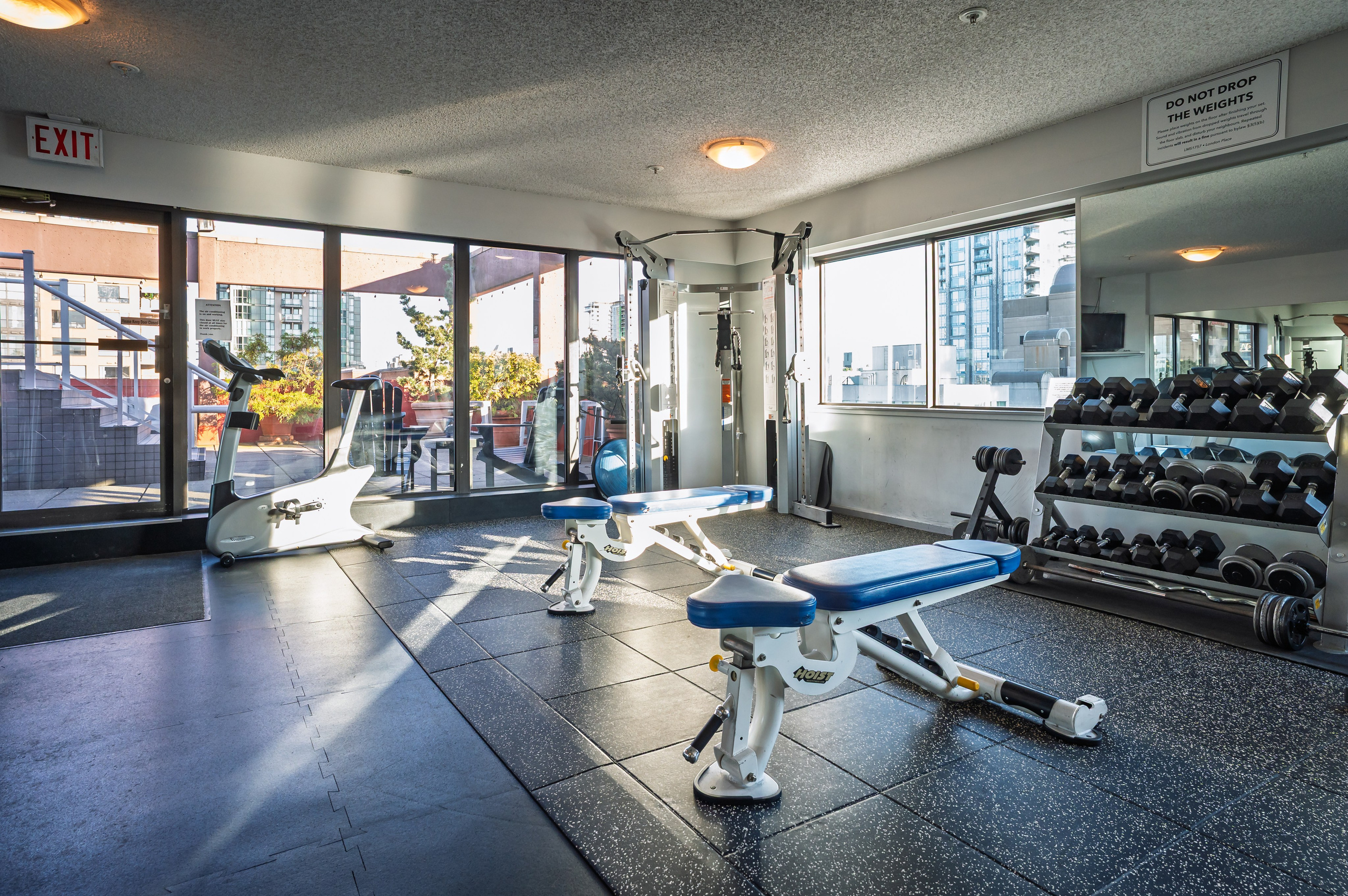 Real Estate. Valerii Konchin | Vancouver Photographer — Events, Portraits, Automotive, Real Estate & Brand Content