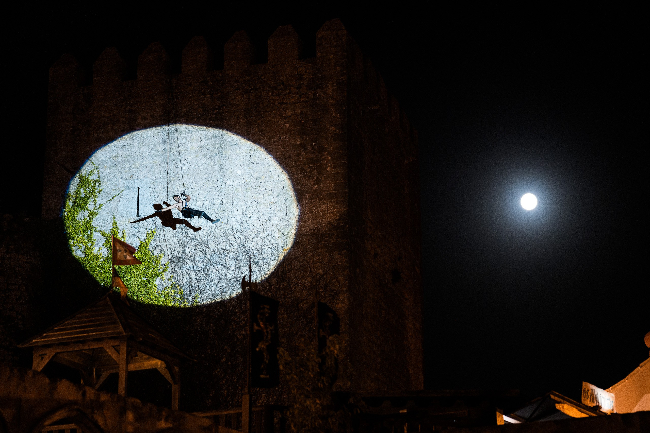 Luxury Event Photography | Beyond Creative. Beyond Creative 20 | Cinematic Video & Photography Production Lisbon & Algarve