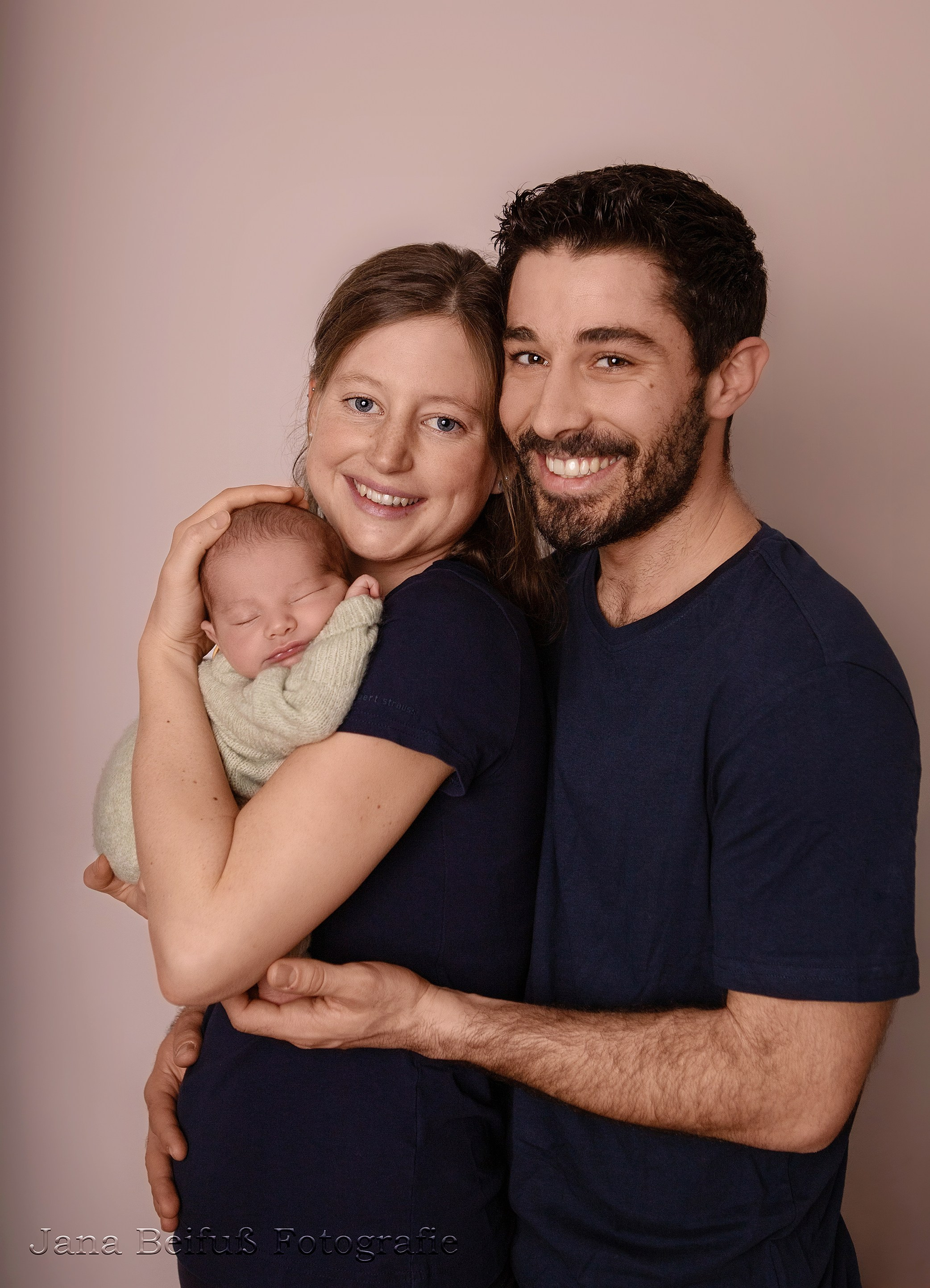 Neugeborenenshooting Weißenhorn, Neugeborenenshooting Ulm, Babyfotograf Ulm, Babyfotograf Senden, Babyfotograf Neu-Ulm Jana Beifuß Fotografie