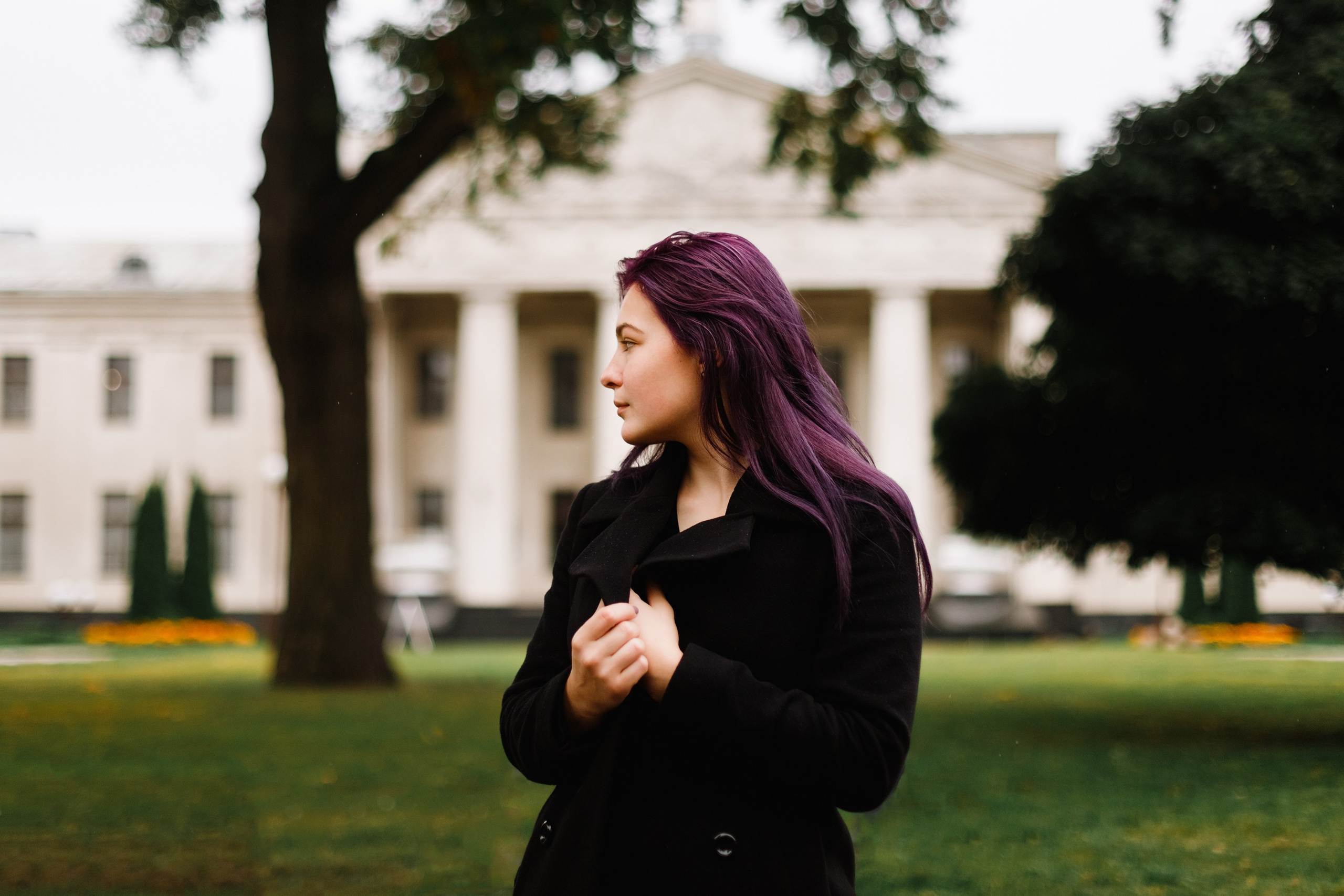 Karina. Kaja | fotograf psów we Wrocławiu