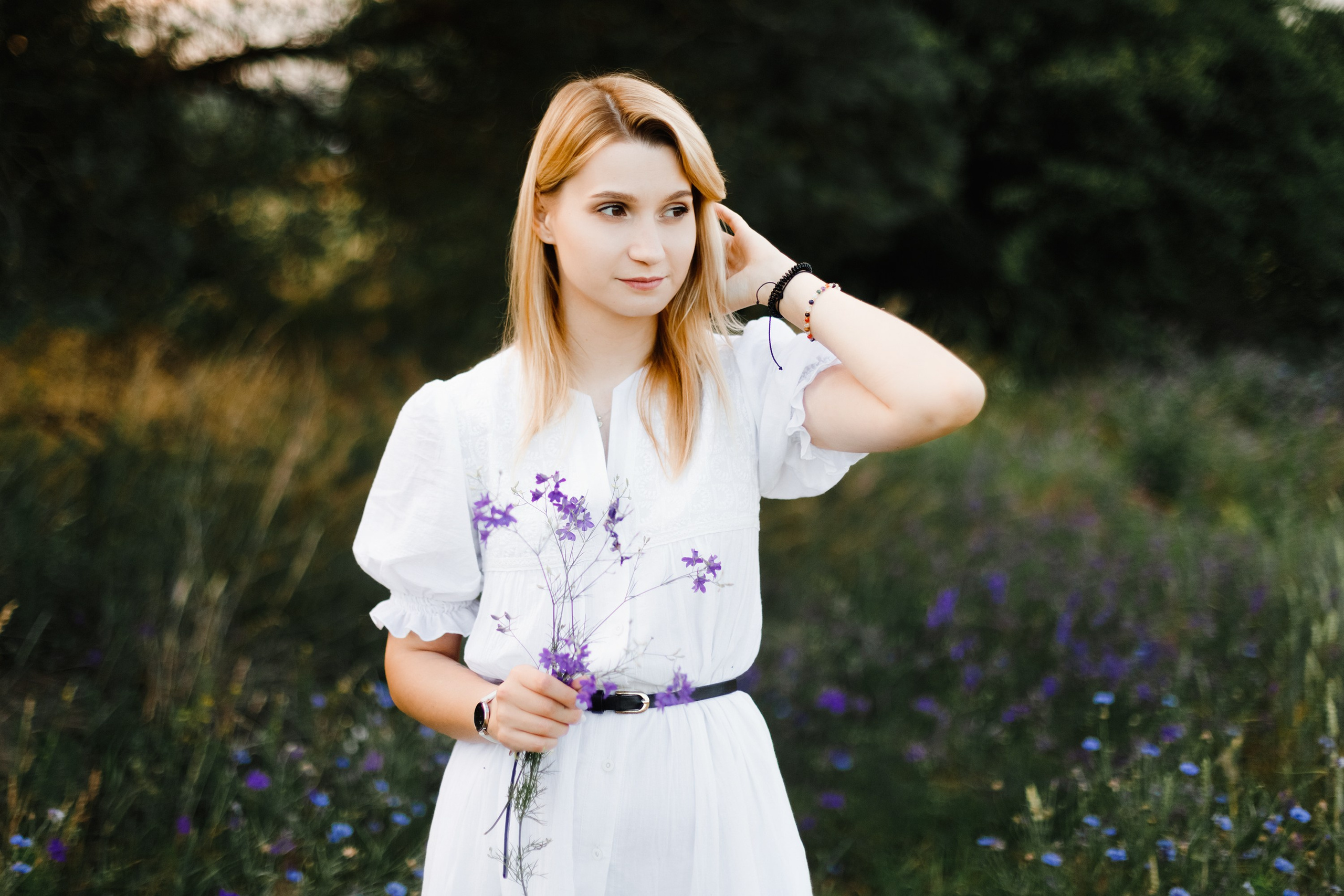 Darya. Kaja | fotograf psów we Wrocławiu