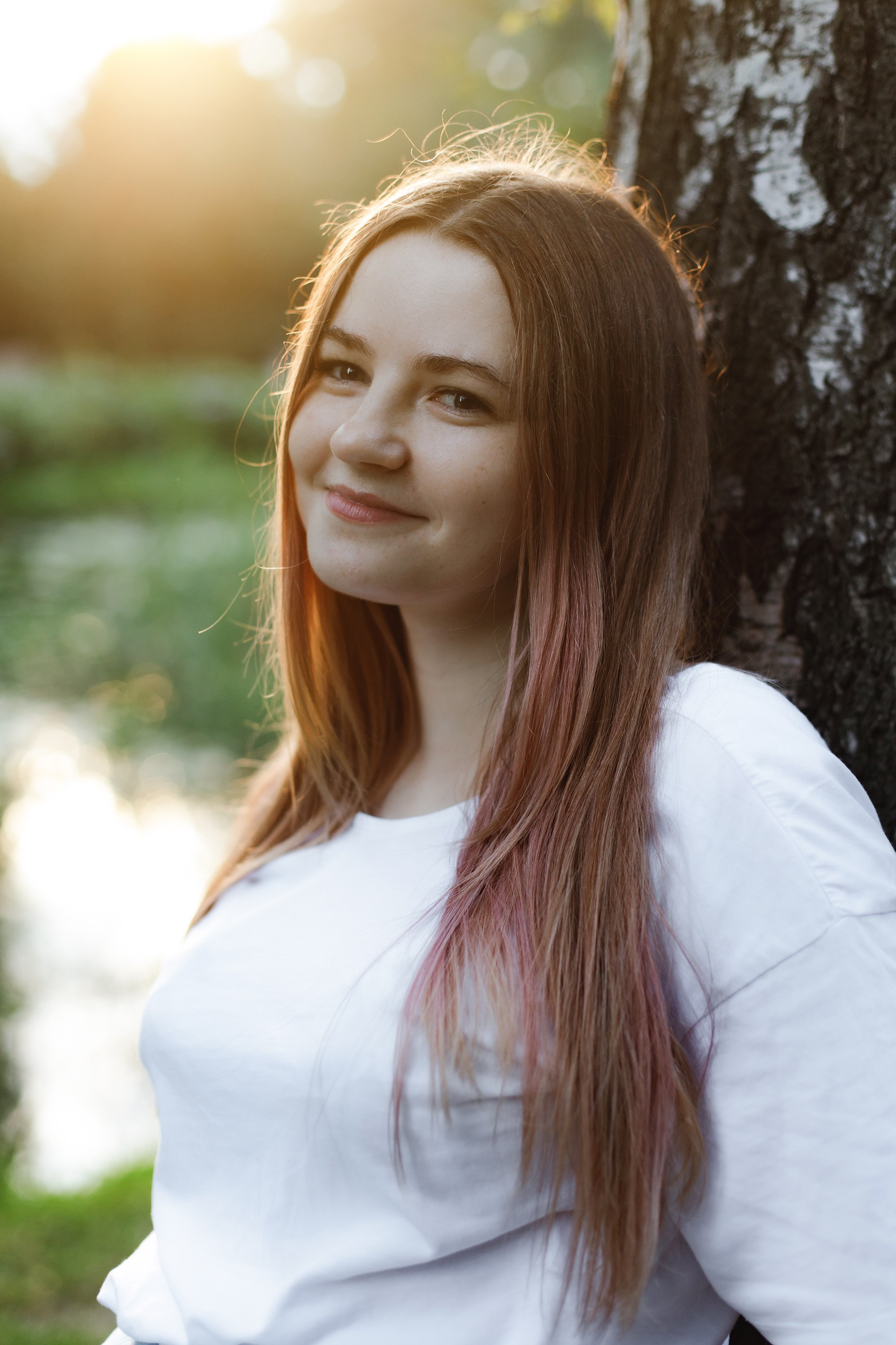 Nadya. Kaja | fotograf psów we Wrocławiu