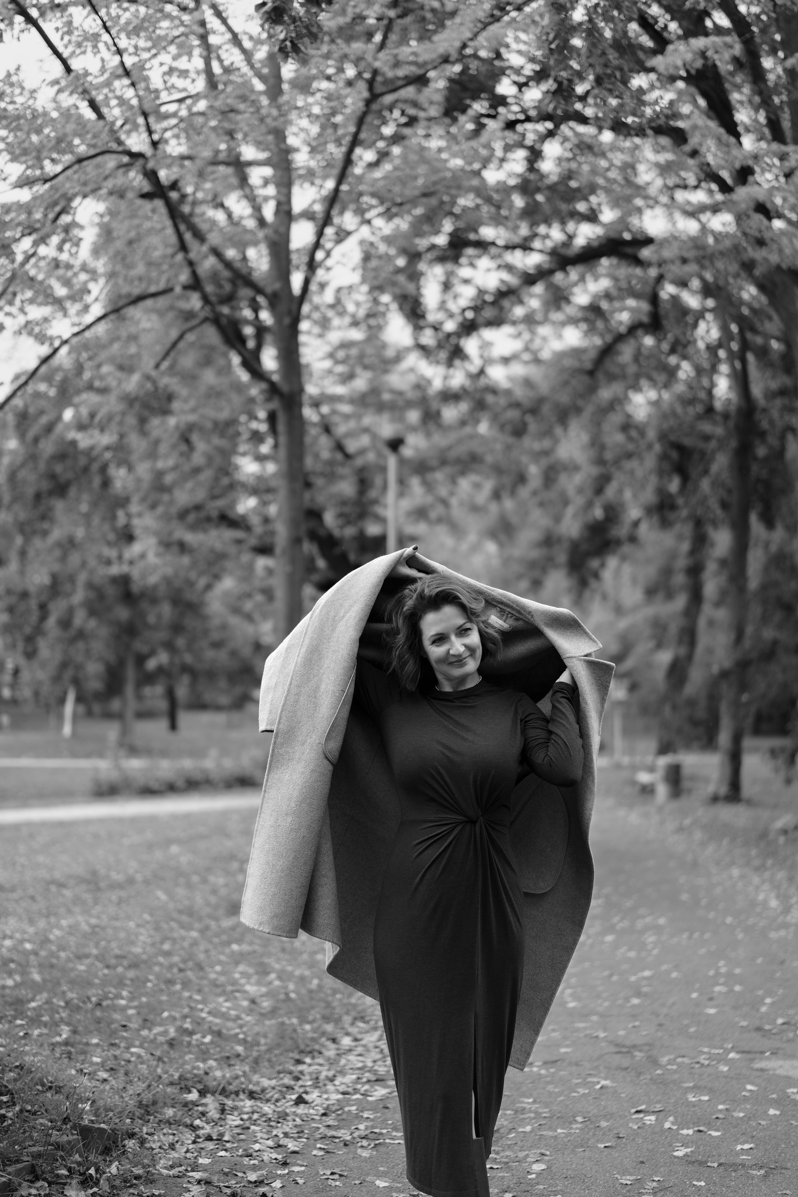 Алина 40. Frenkel Nadja Fotograf in Darmstadt|Frankfurt|Wiesbaden