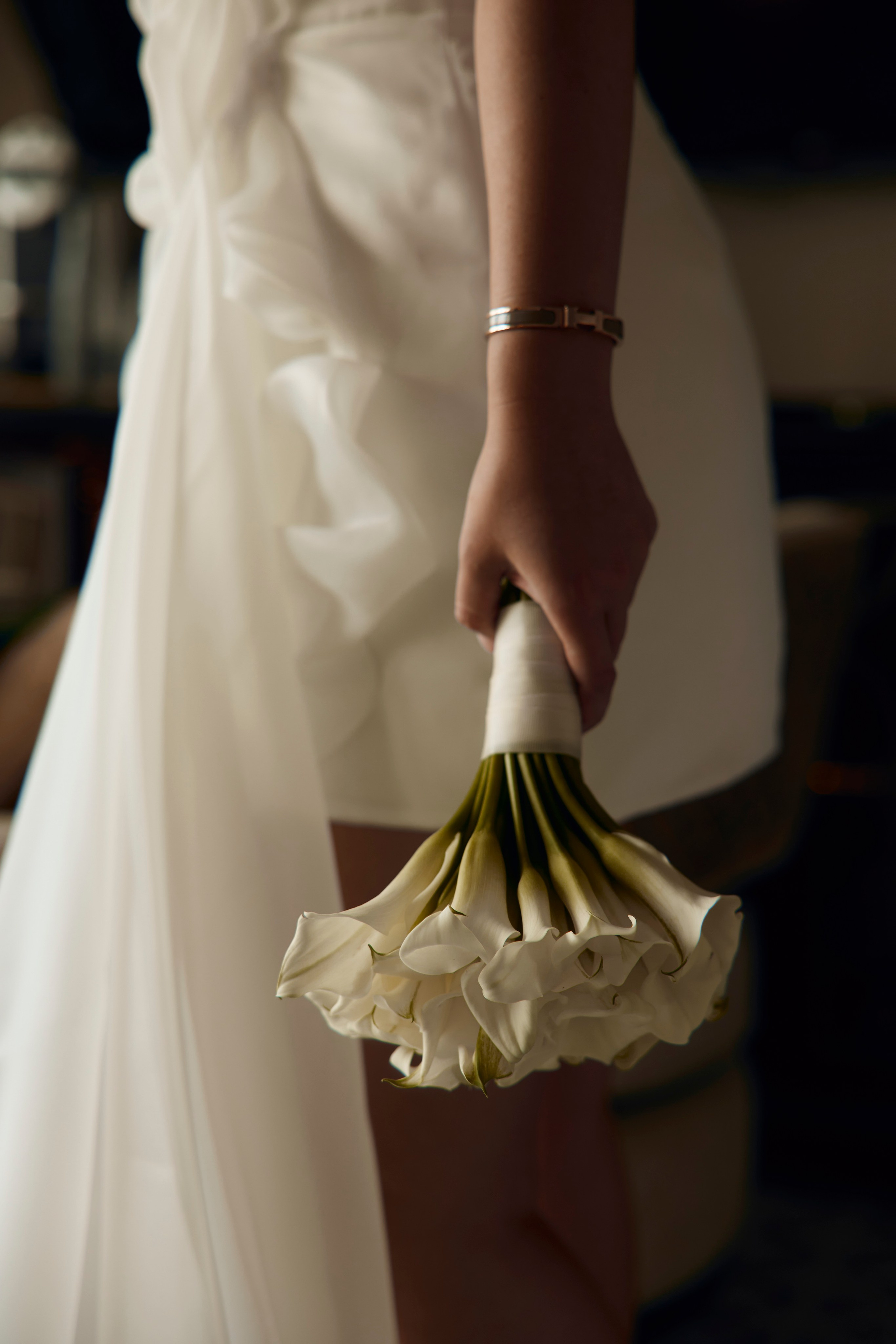 WEDDINGS. Female Photographer in Dubai