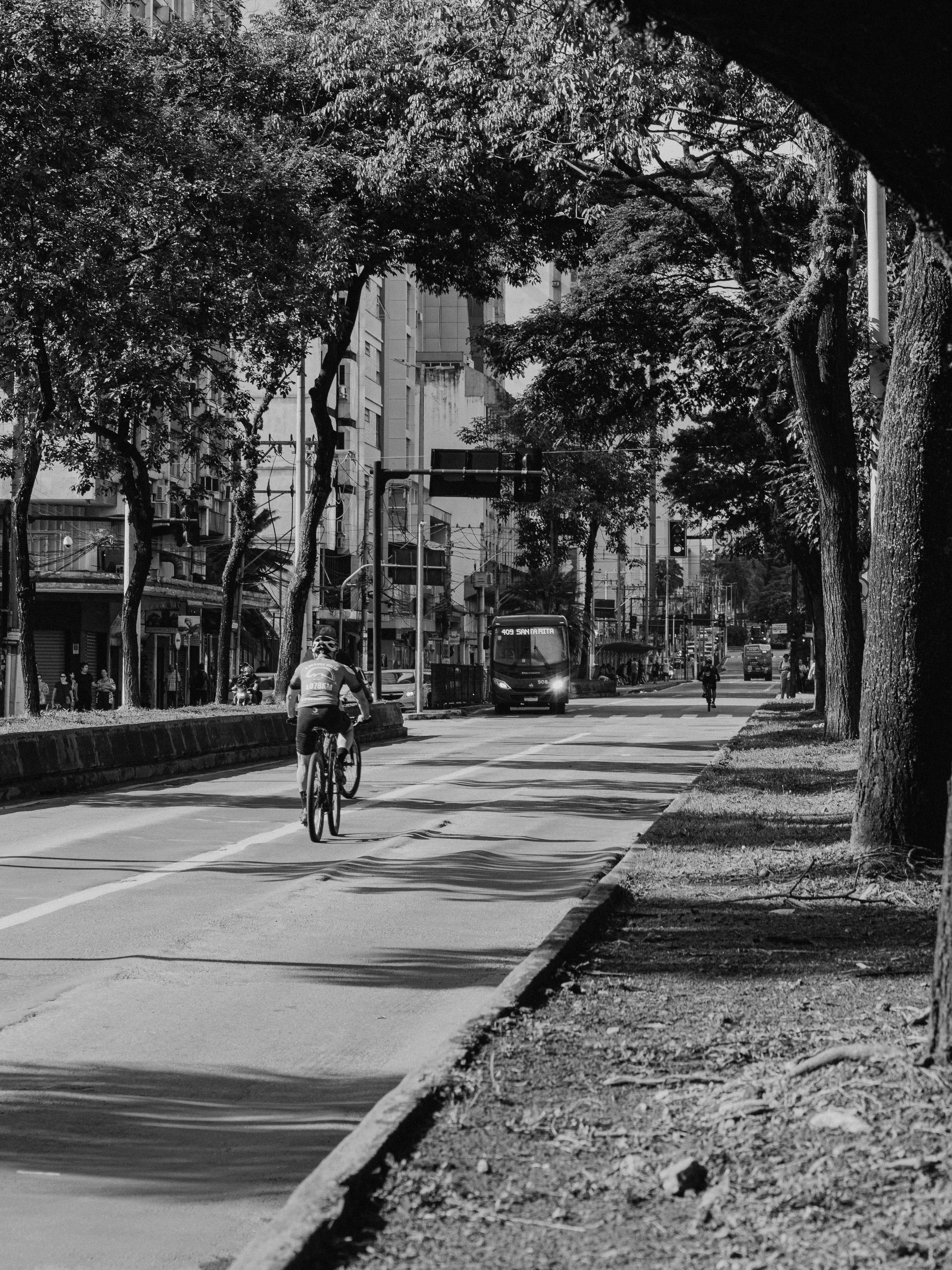 Fotografia Urbana | Juiz de Fora. Caio Almeida