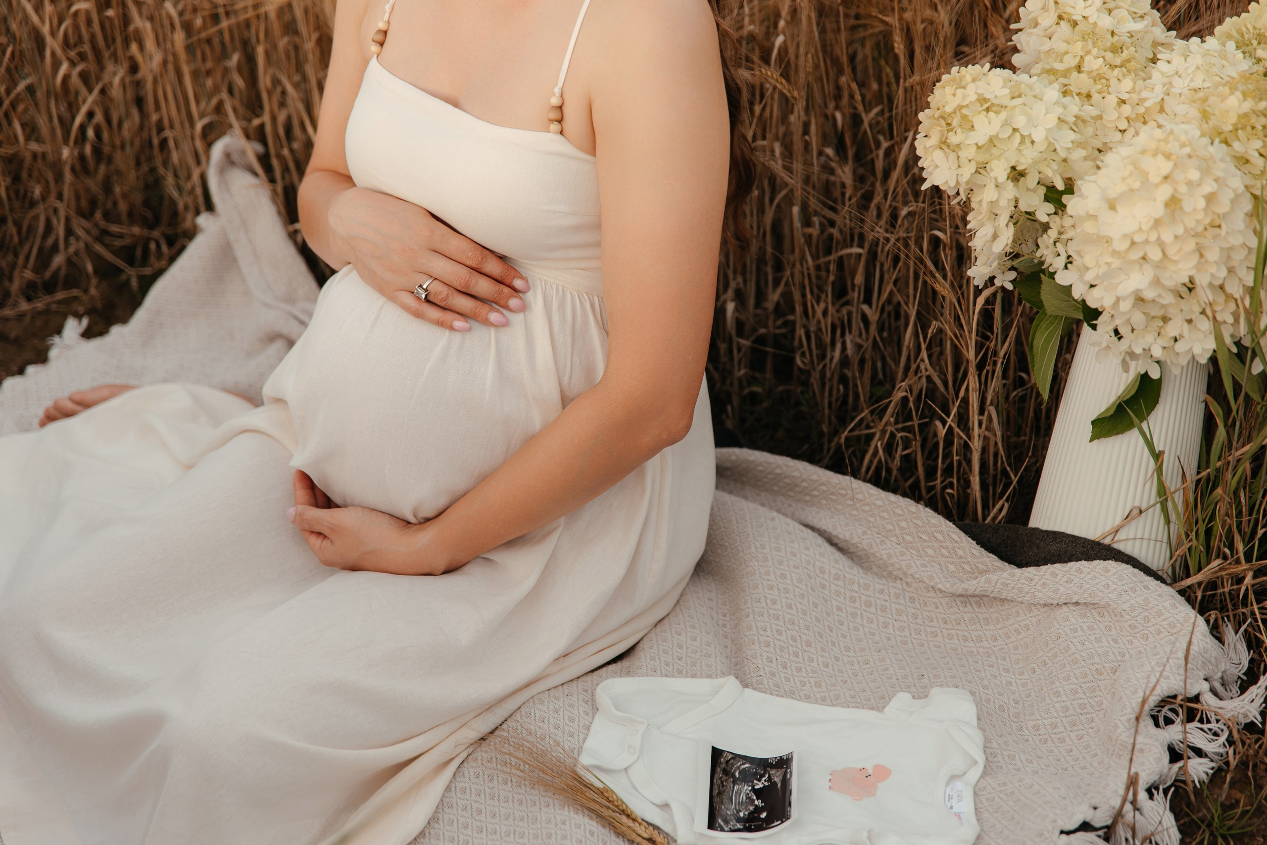 Индивидуальная фотосессия. PHOTO|LATGALE| KRASLAVA |VALERIJA IVANOVA