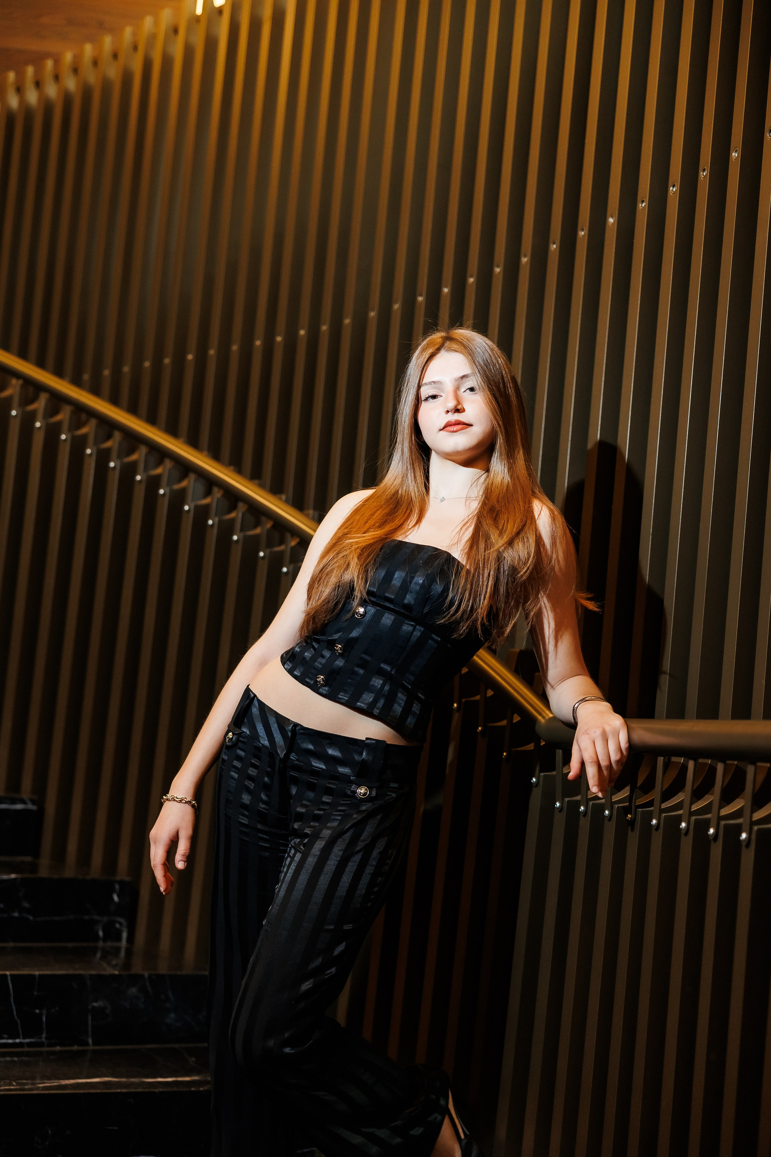 Фотокниги за абитуриенти. Фотограф Ирина Йотова