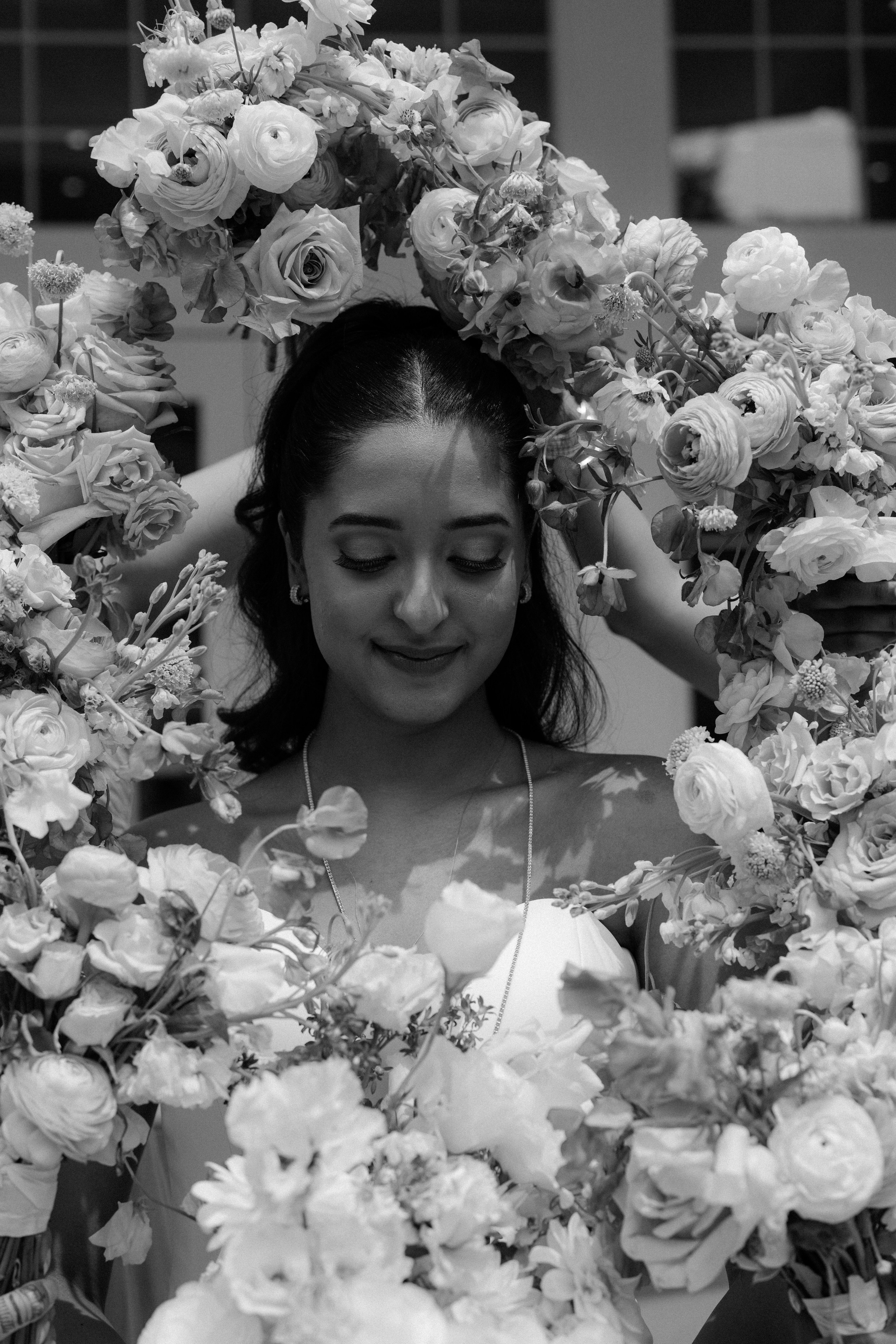 Maya & Alvin. Anna Krasnova Wedding photographer